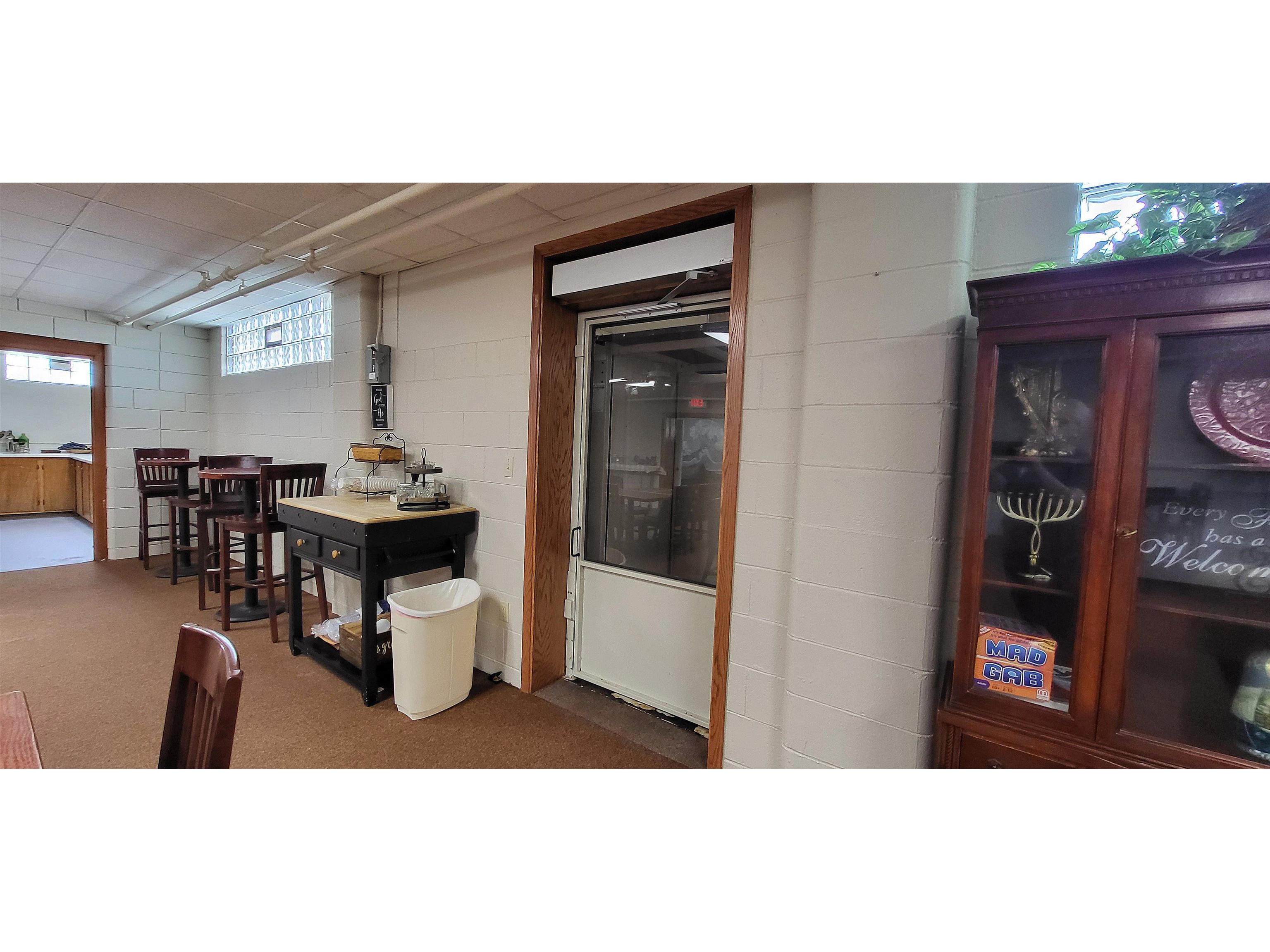 614 2nd St Proctor MN 55810 6121057 image16