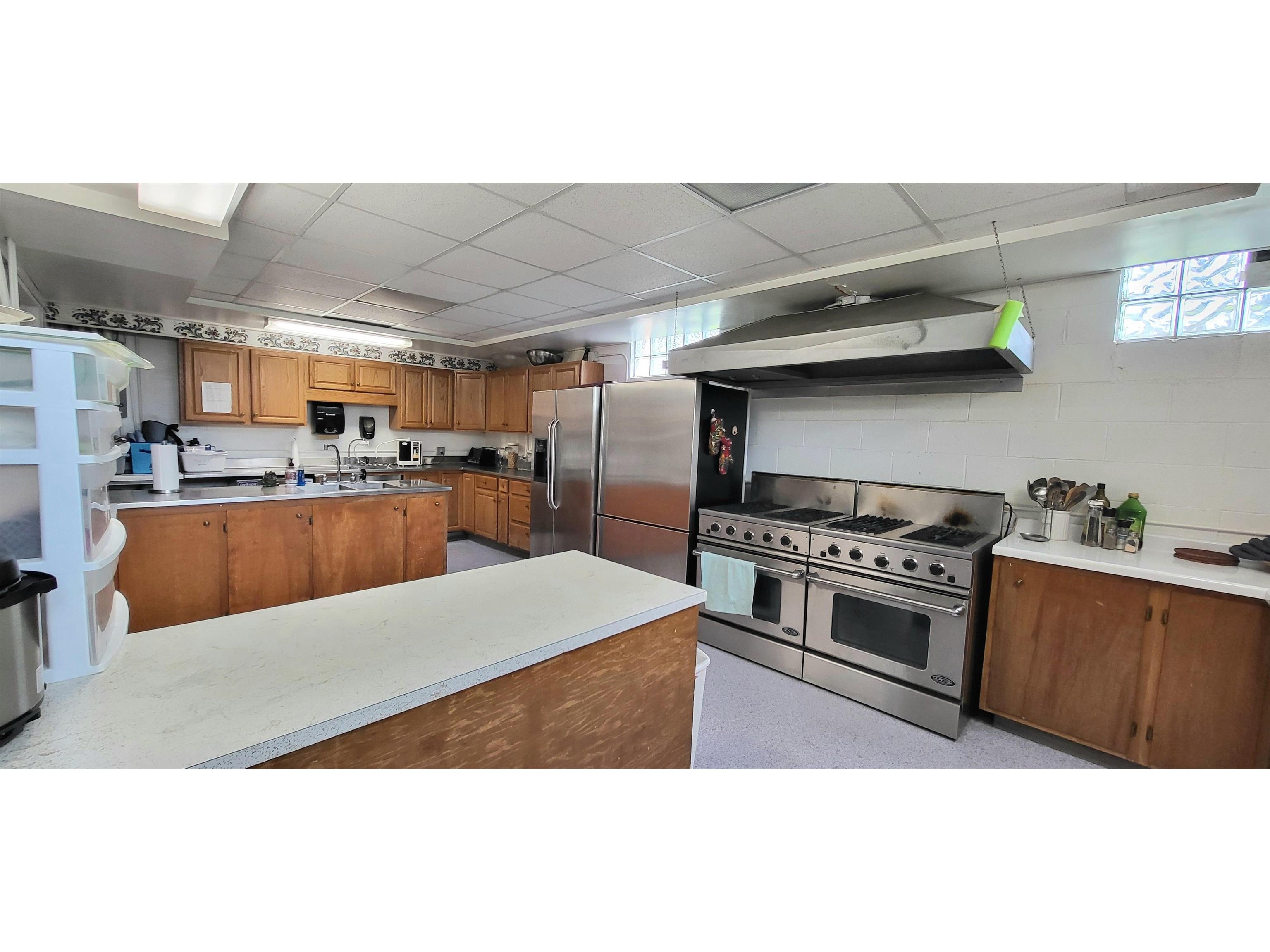 614 2nd St Proctor MN 55810 6121057 image17