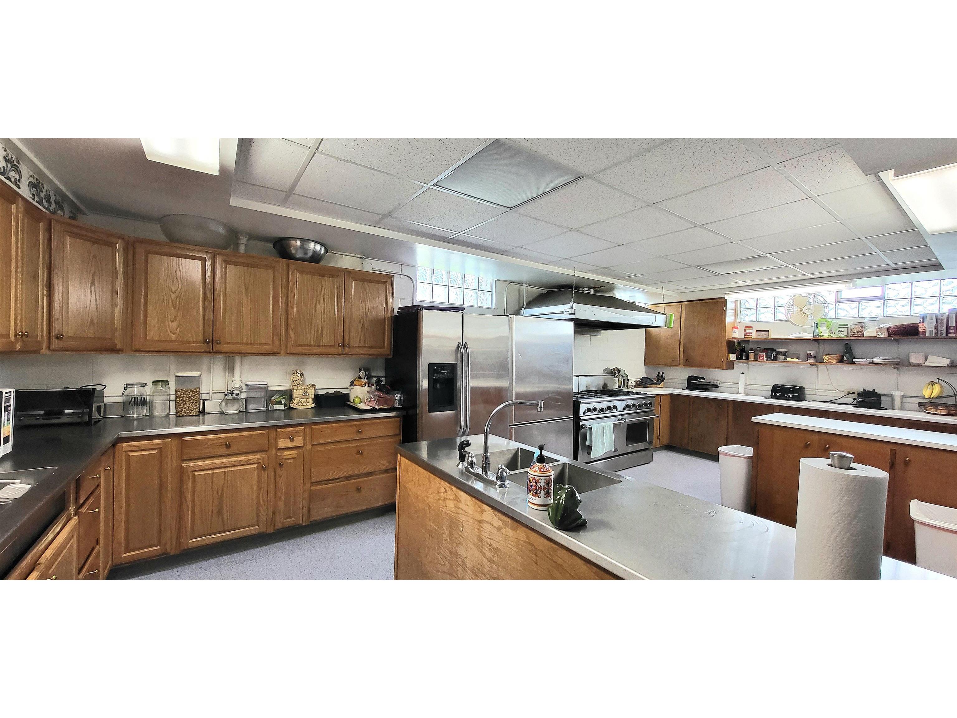 614 2nd St Proctor MN 55810 6121057 image18