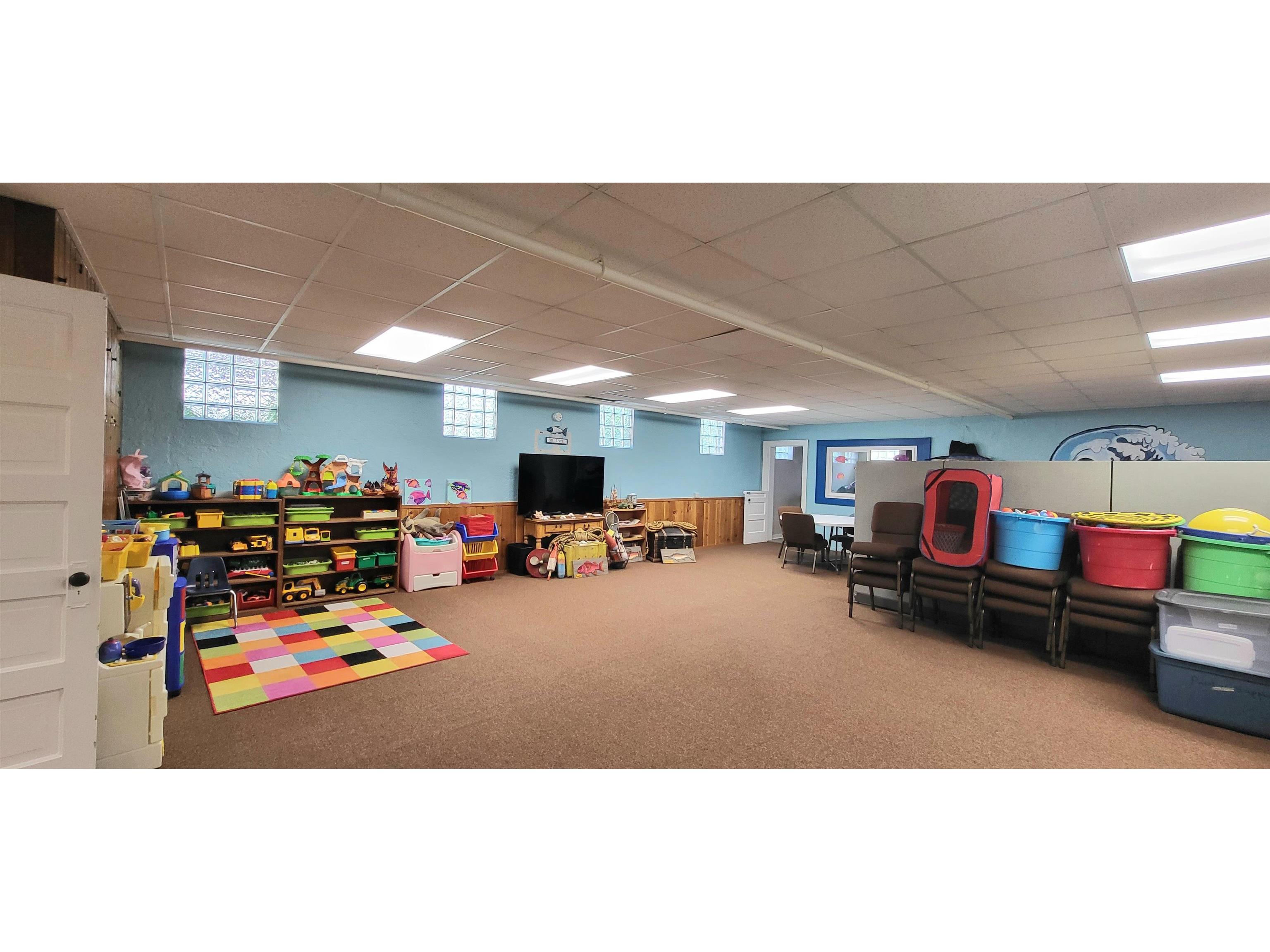614 2nd St Proctor MN 55810 6121057 image19