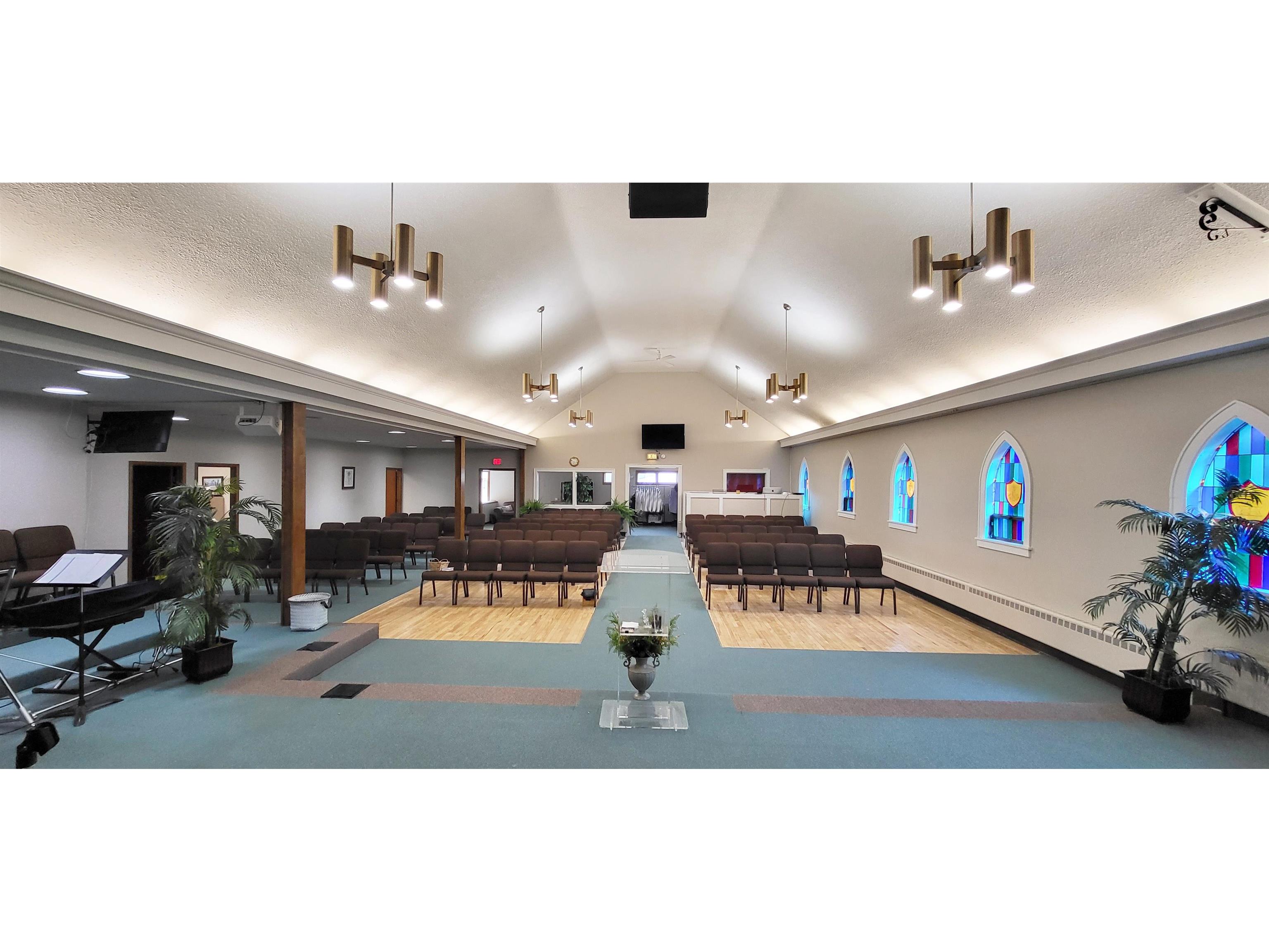 614 2nd St Proctor MN 55810 6121057 image2