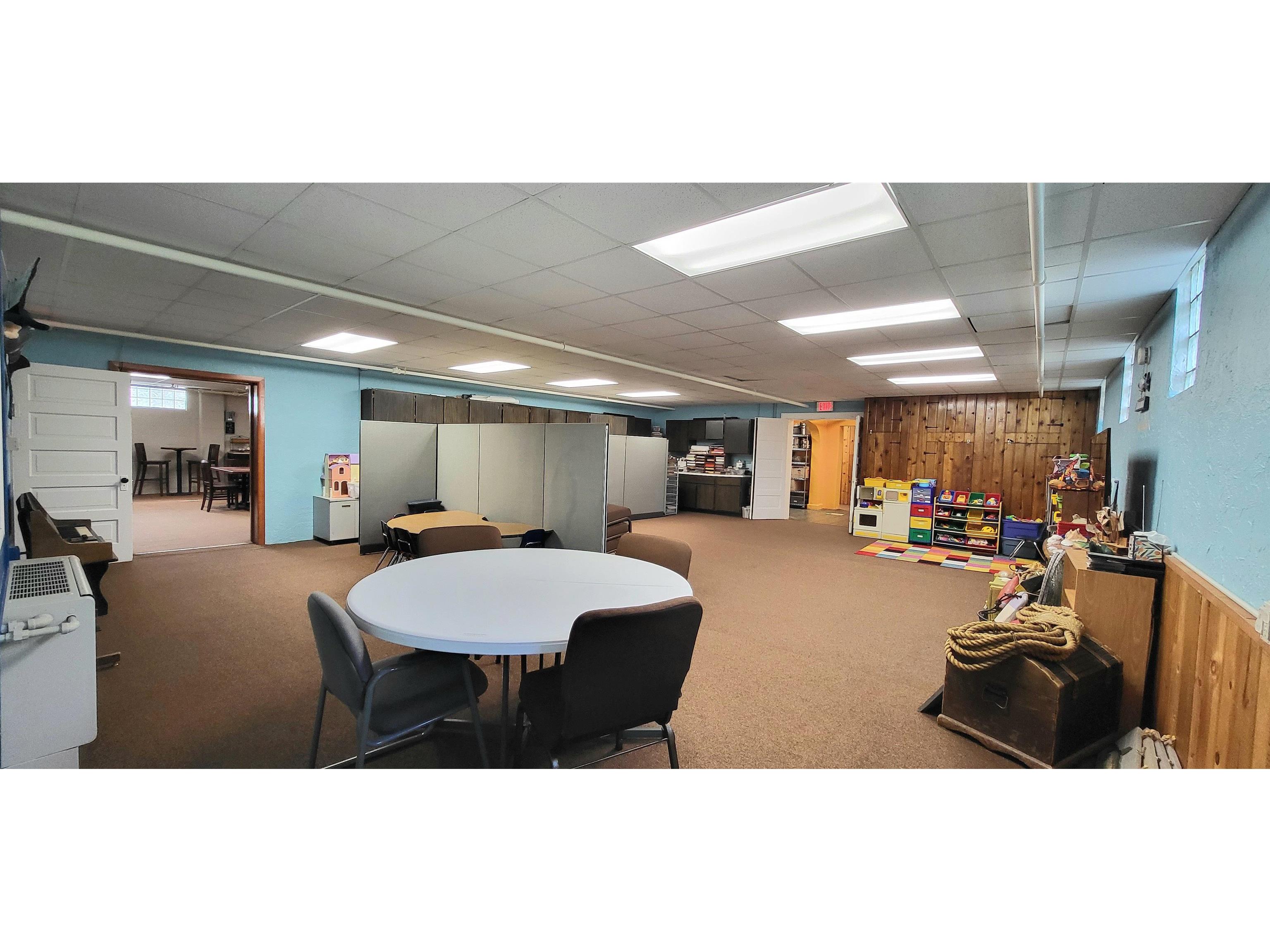 614 2nd St Proctor MN 55810 6121057 image20