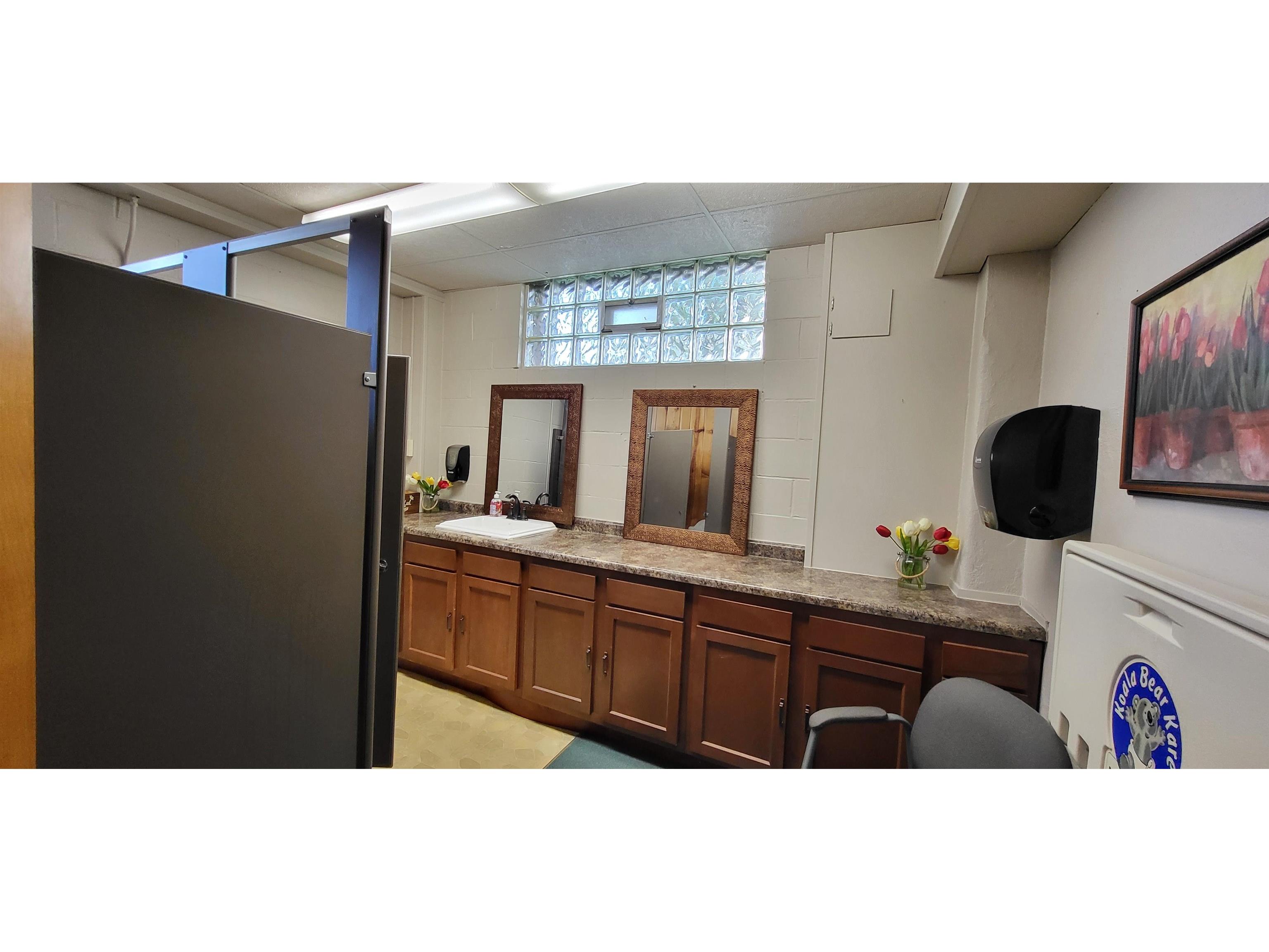614 2nd St Proctor MN 55810 6121057 image21