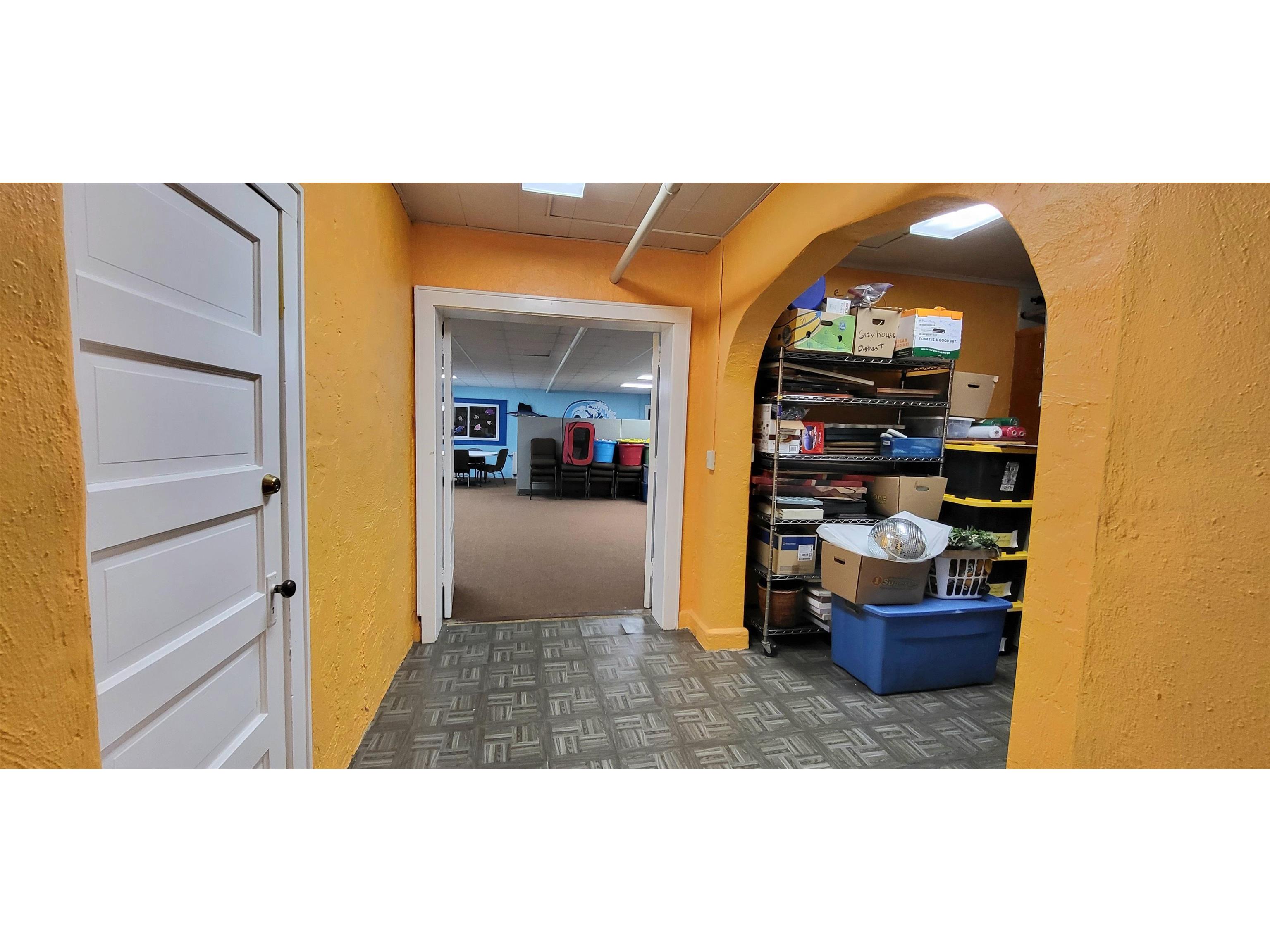 614 2nd St Proctor MN 55810 6121057 image22