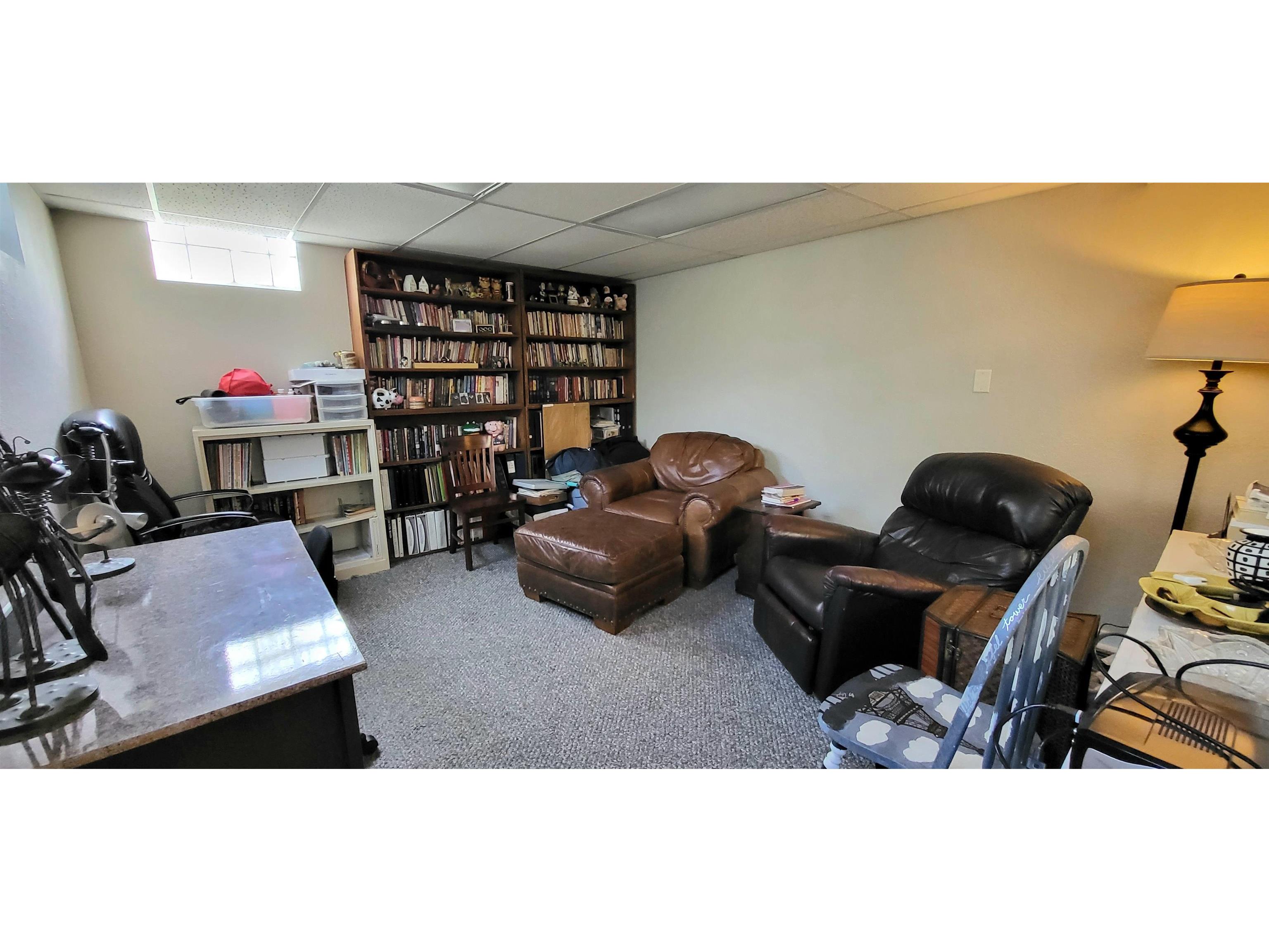 614 2nd St Proctor MN 55810 6121057 image24
