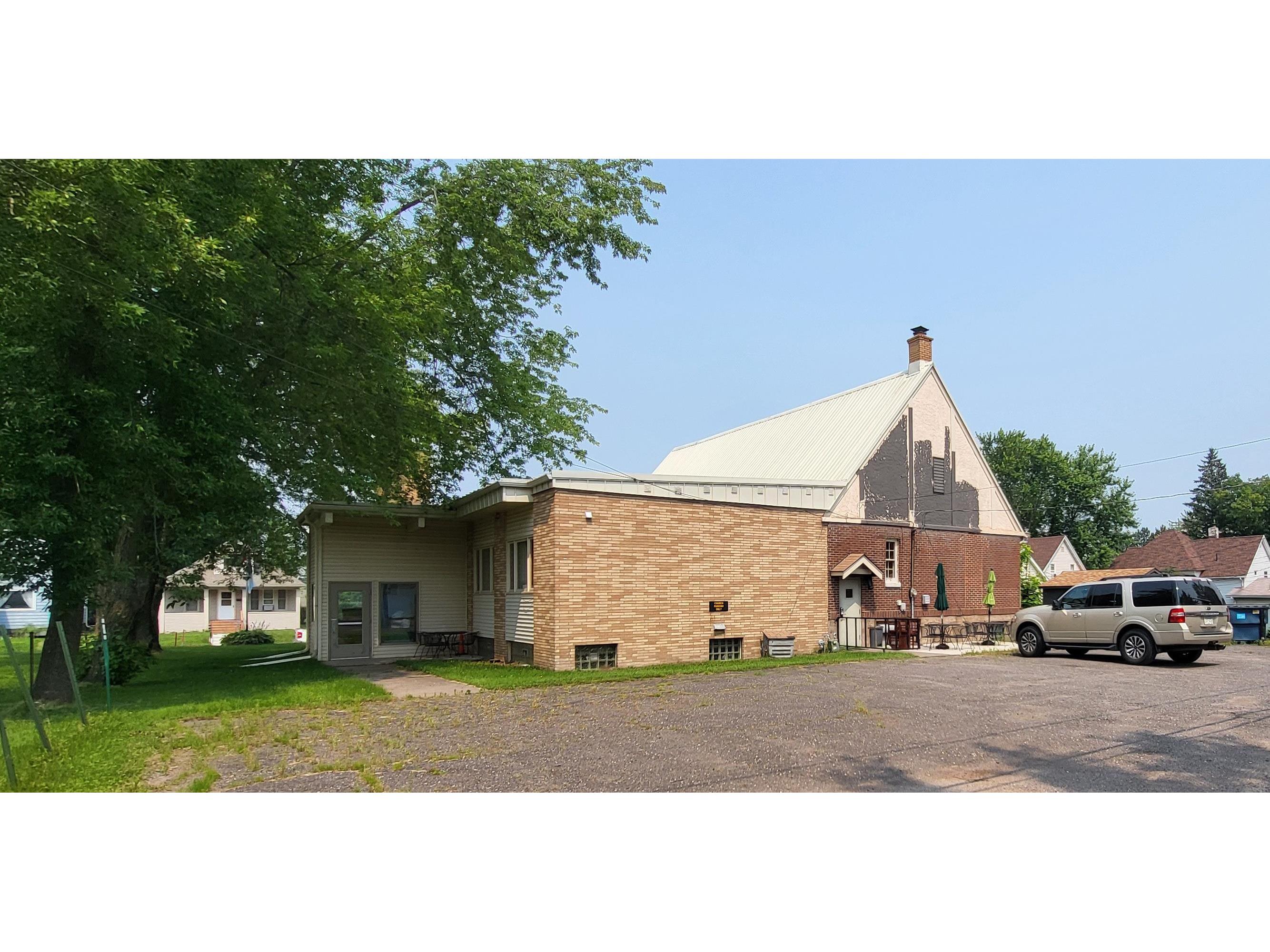 614 2nd St Proctor MN 55810 6121057 image25