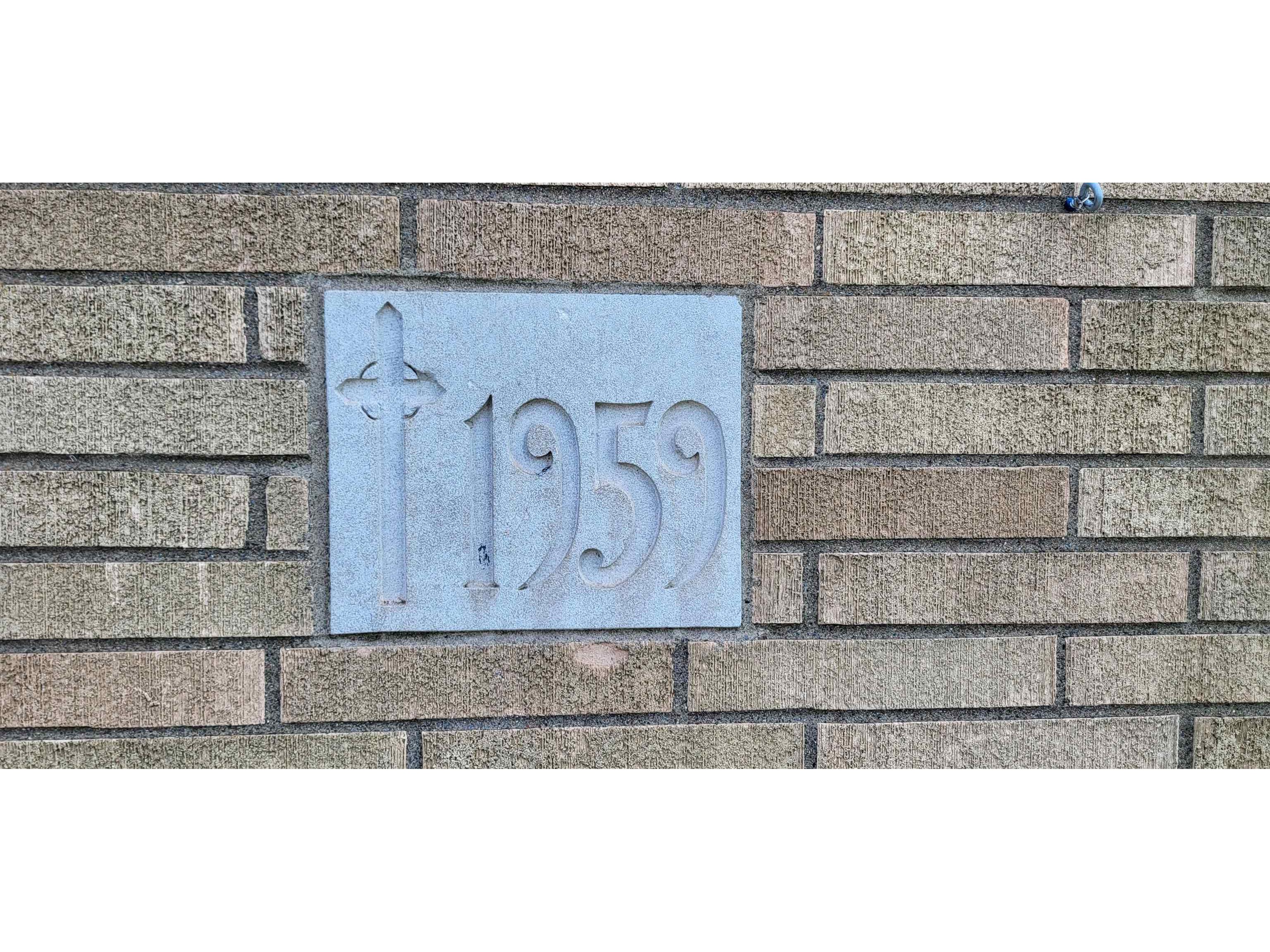 614 2nd St Proctor MN 55810 6121057 image27