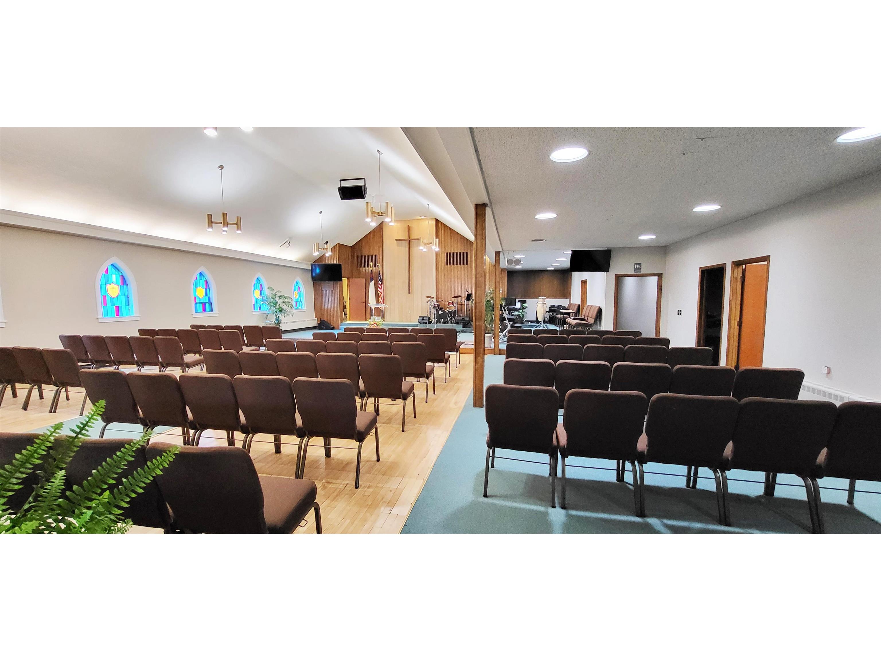 614 2nd St Proctor MN 55810 6121057 image3