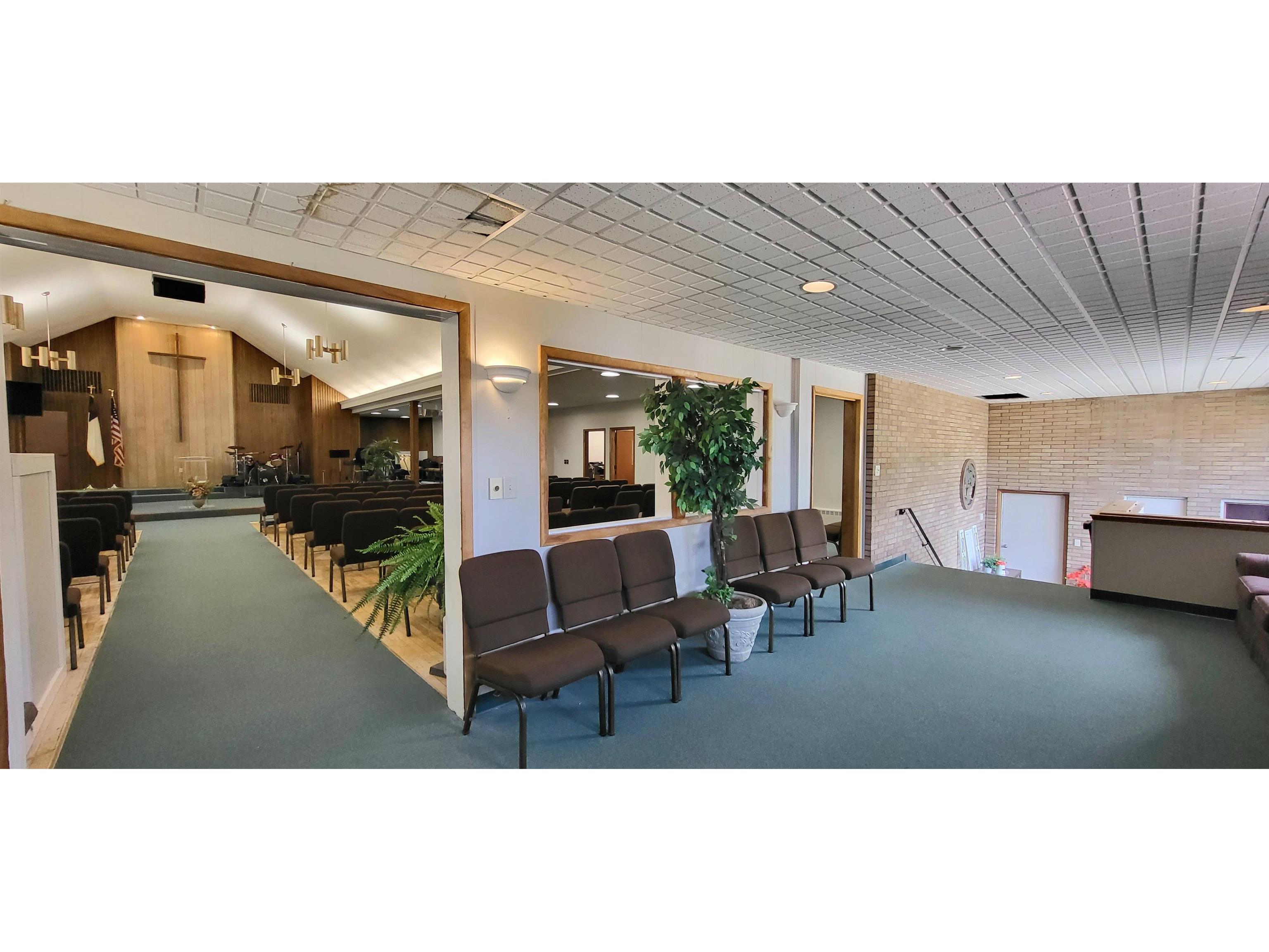 614 2nd St Proctor MN 55810 6121057 image4