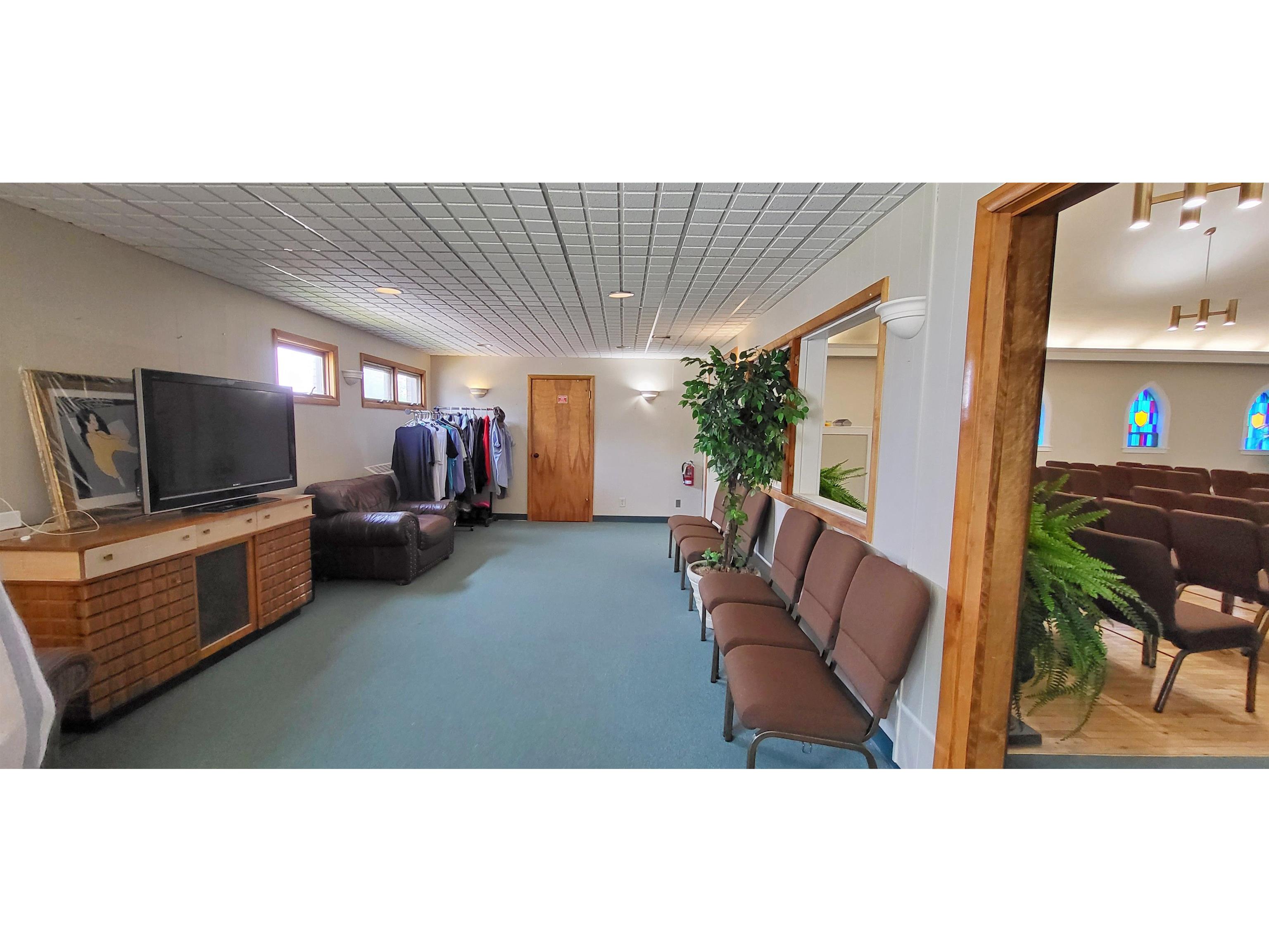 614 2nd St Proctor MN 55810 6121057 image5