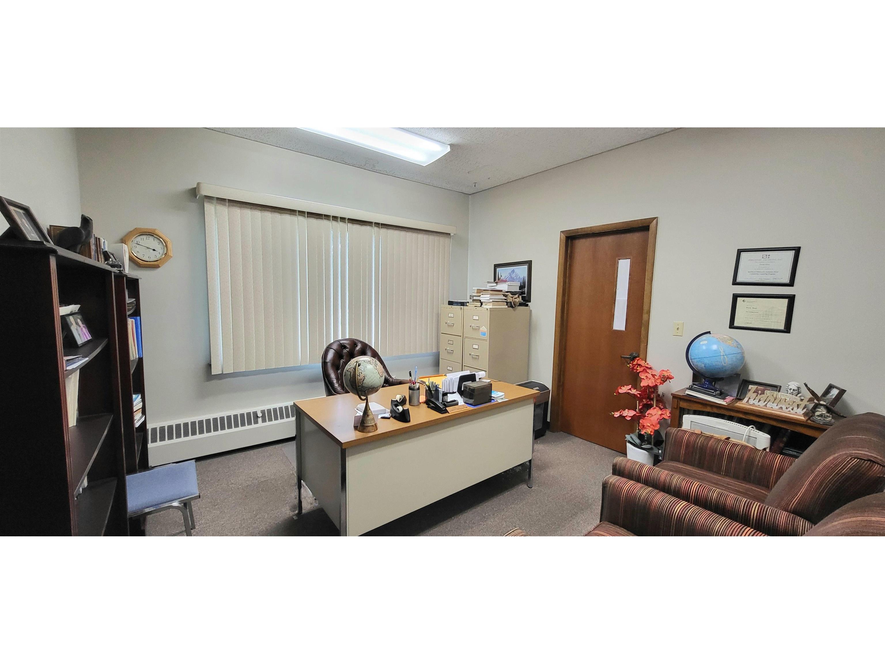 614 2nd St Proctor MN 55810 6121057 image6
