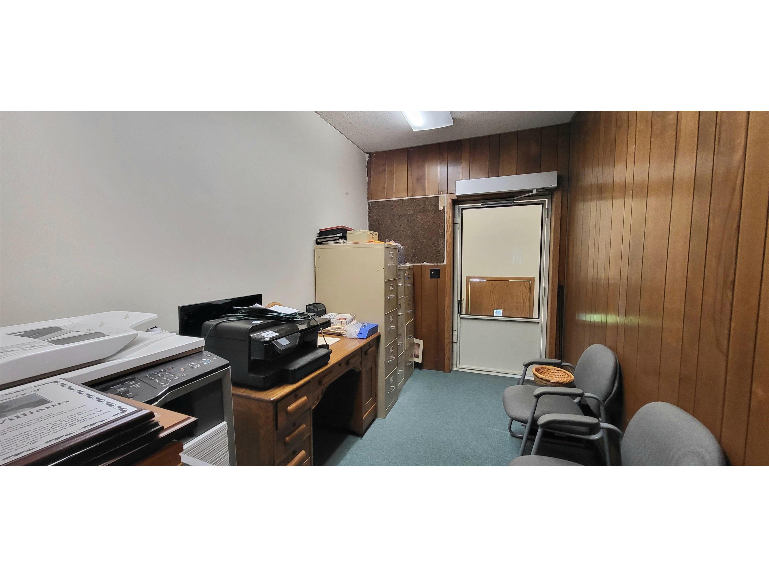 614 2nd St Proctor MN 55810 6121057 image8