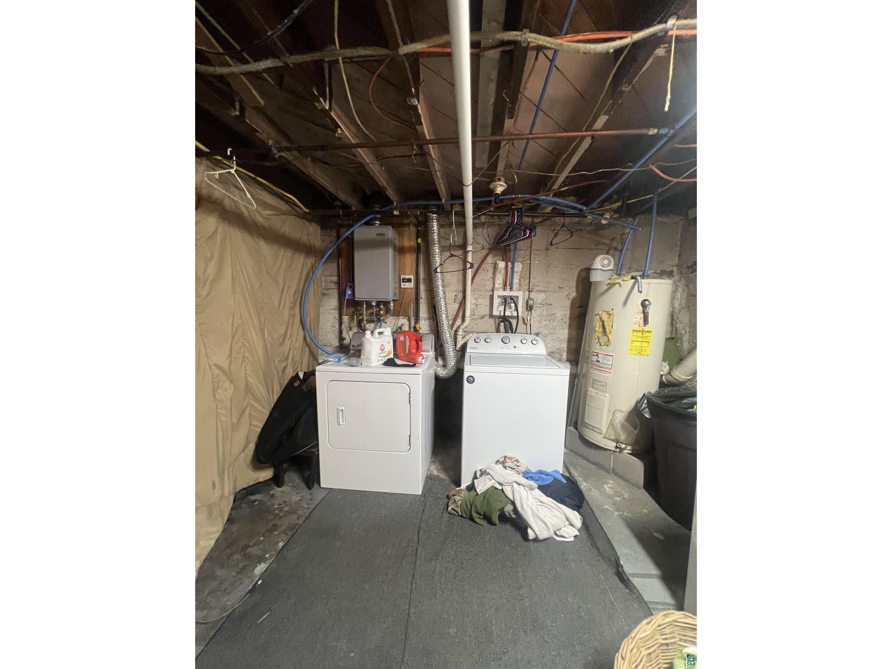 614 Allen St Cloquet MN 55720 6126451 image10