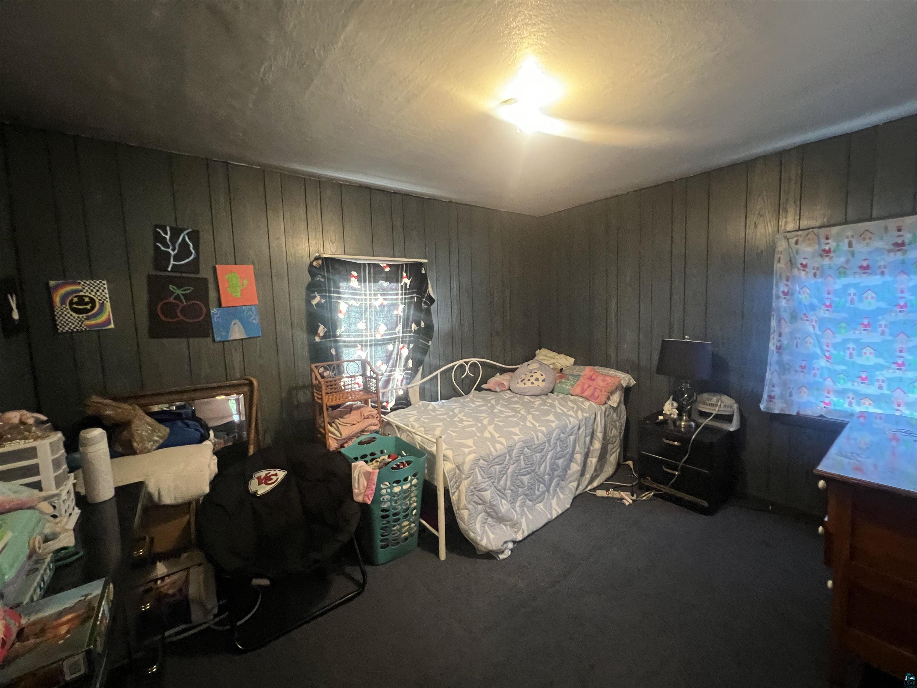 614 Allen St Cloquet MN 55720 6126451 image11