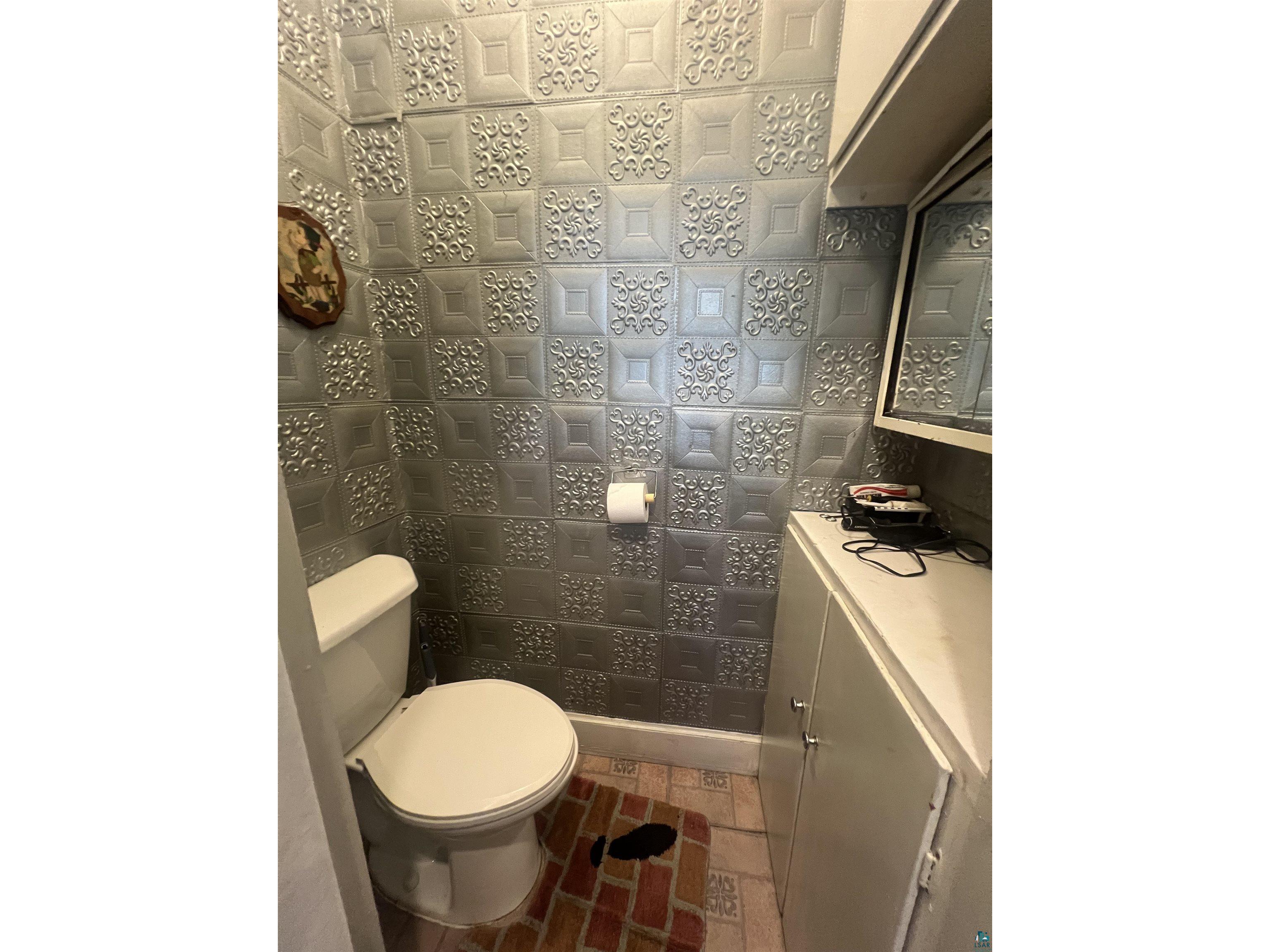 614 Allen St Cloquet MN 55720 6126451 image12