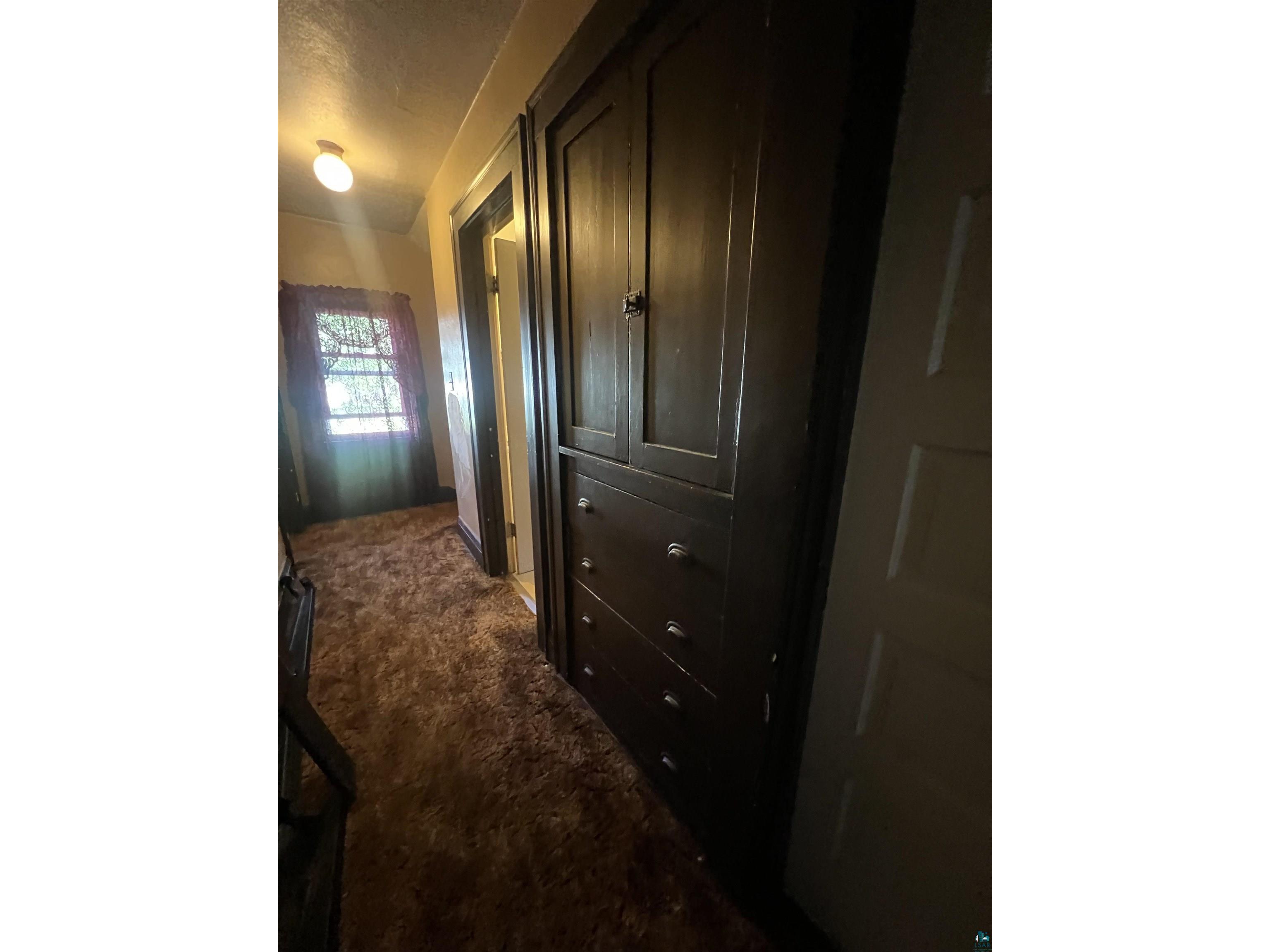 614 Allen St Cloquet MN 55720 6126451 image13