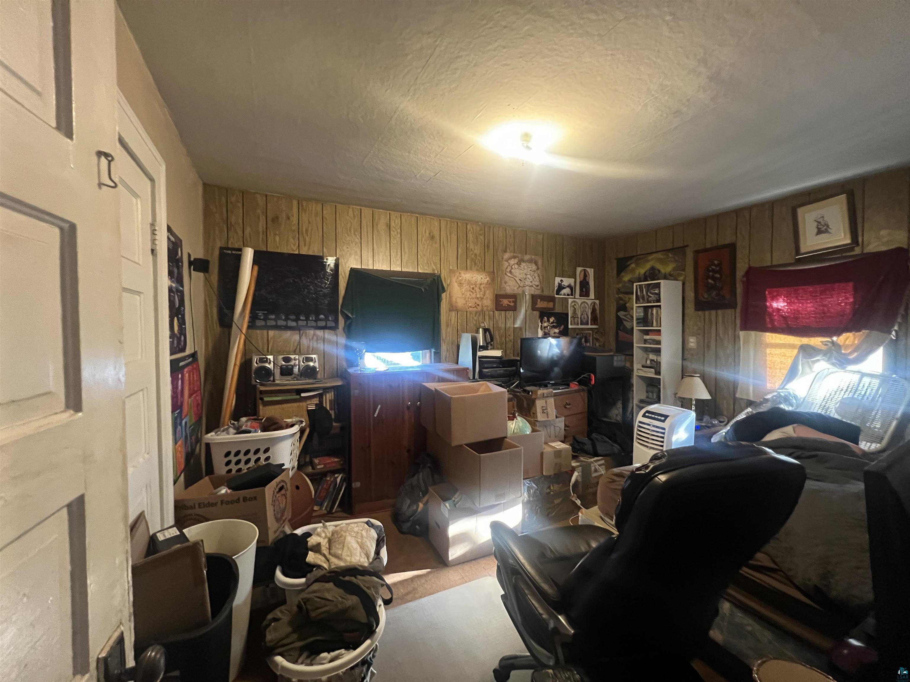 614 Allen St Cloquet MN 55720 6126451 image14