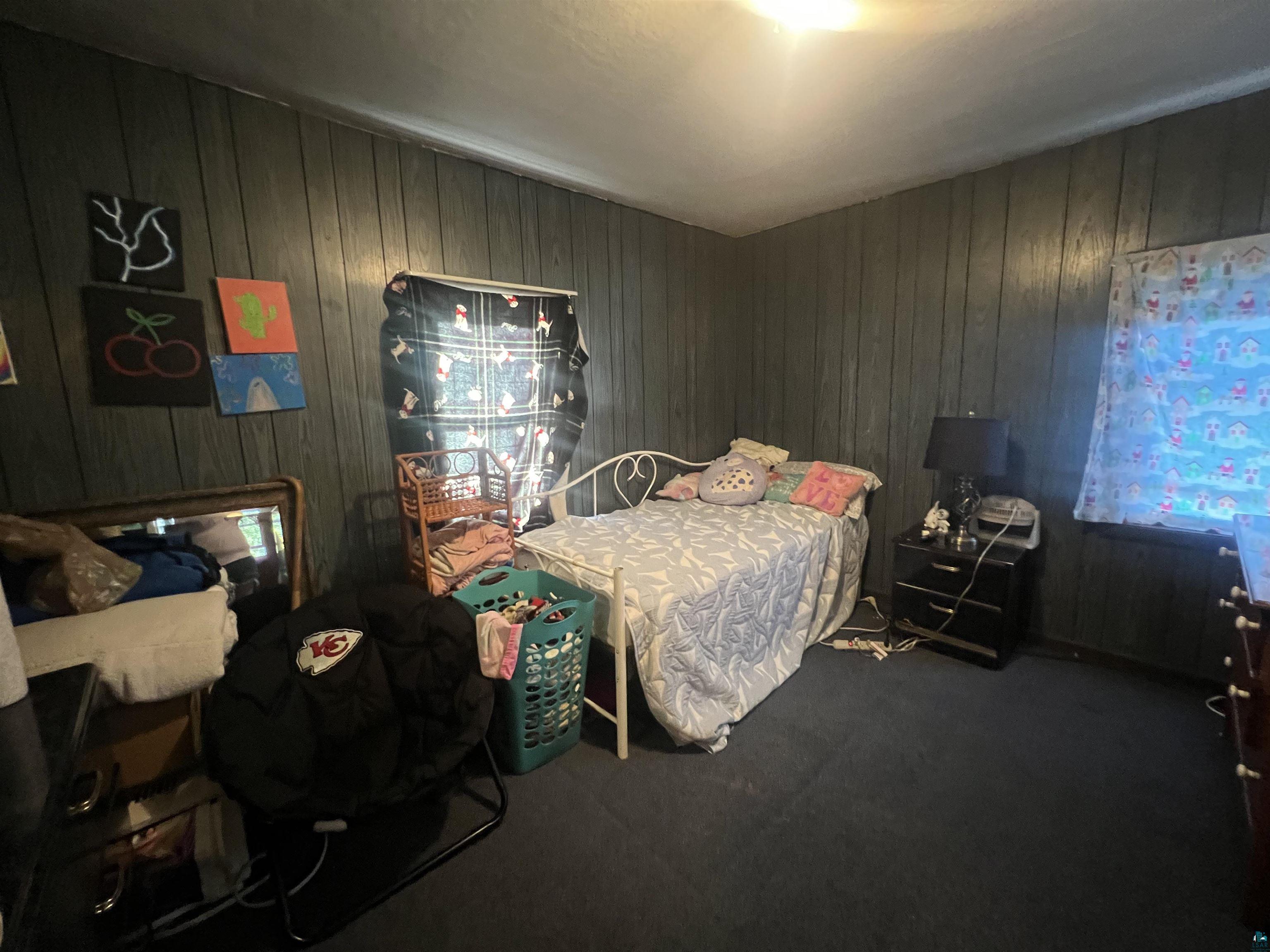 614 Allen St Cloquet MN 55720 6126451 image15