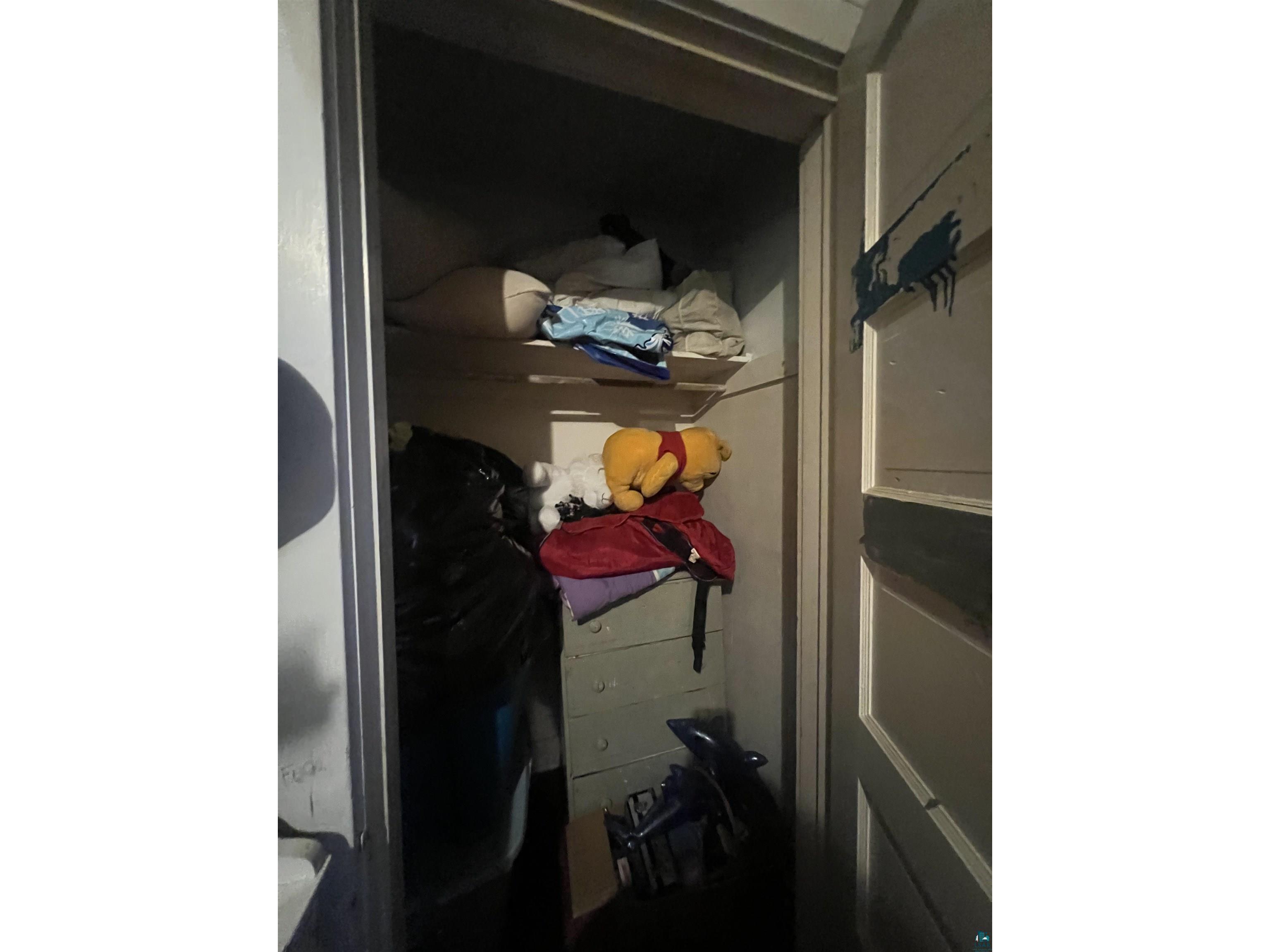 614 Allen St Cloquet MN 55720 6126451 image16