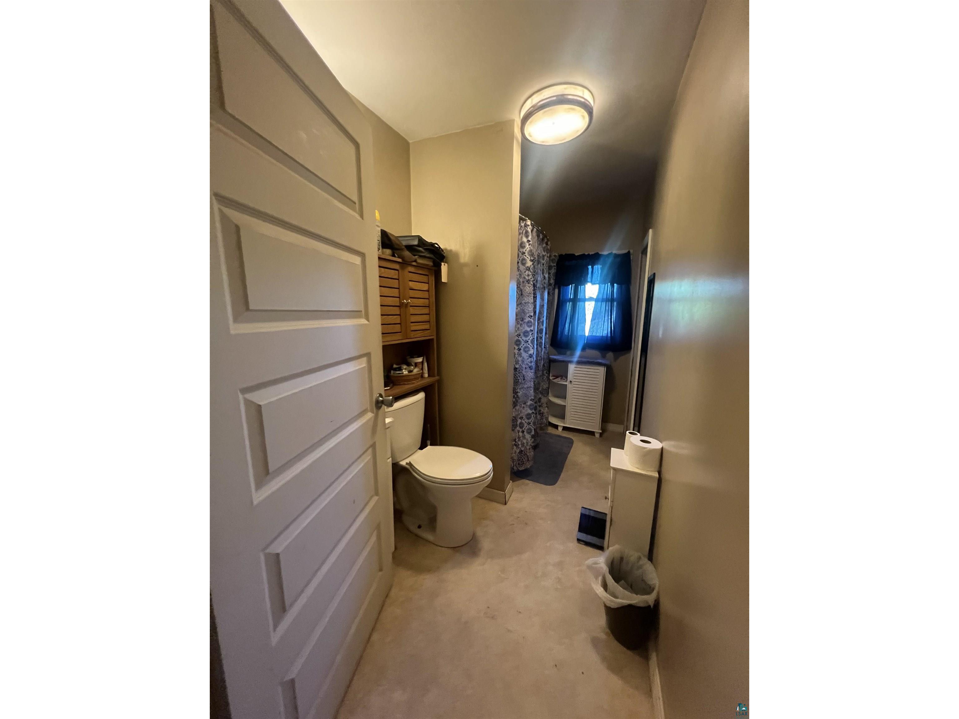 614 Allen St Cloquet MN 55720 6126451 image17