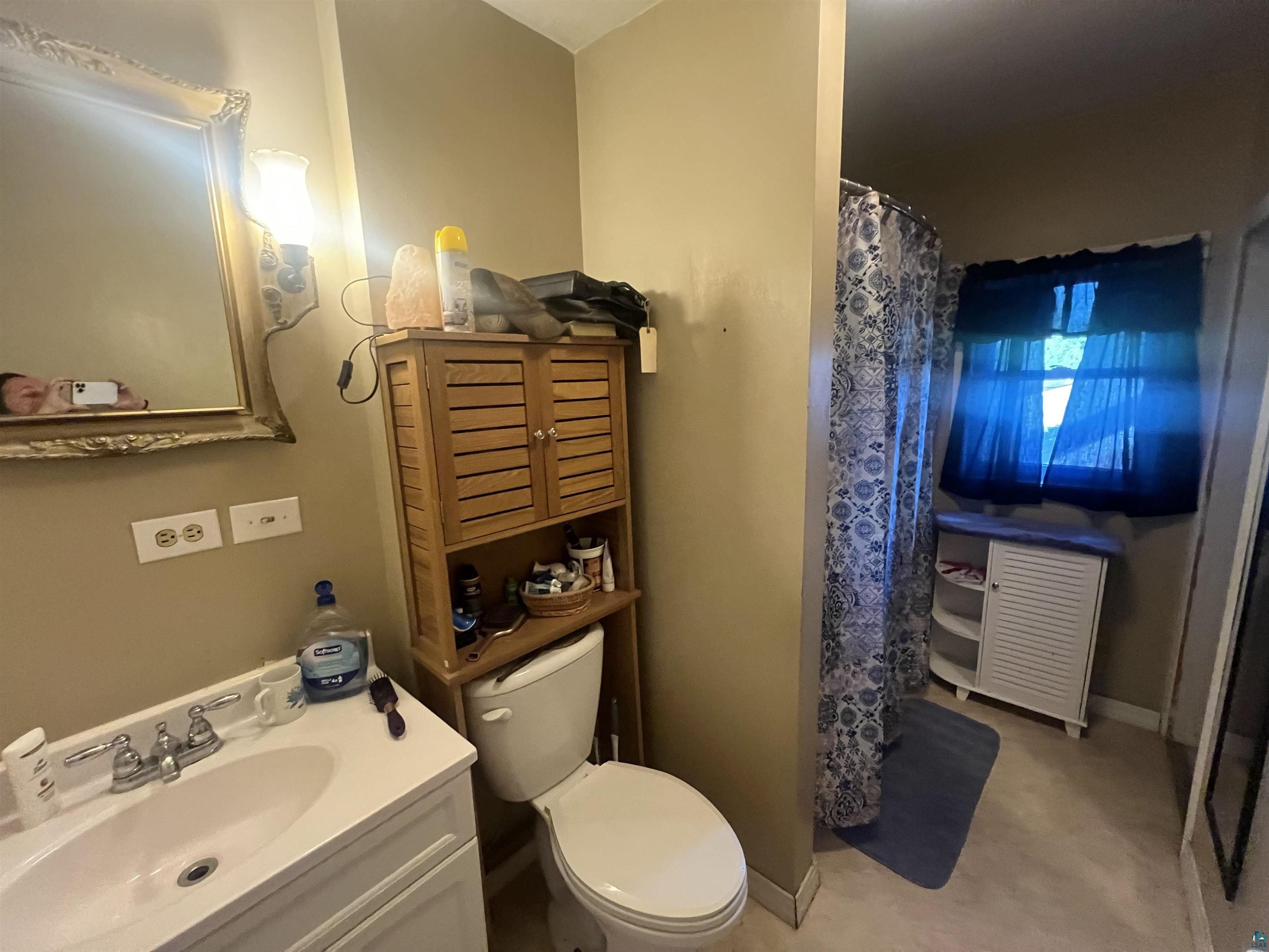 614 Allen St Cloquet MN 55720 6126451 image18