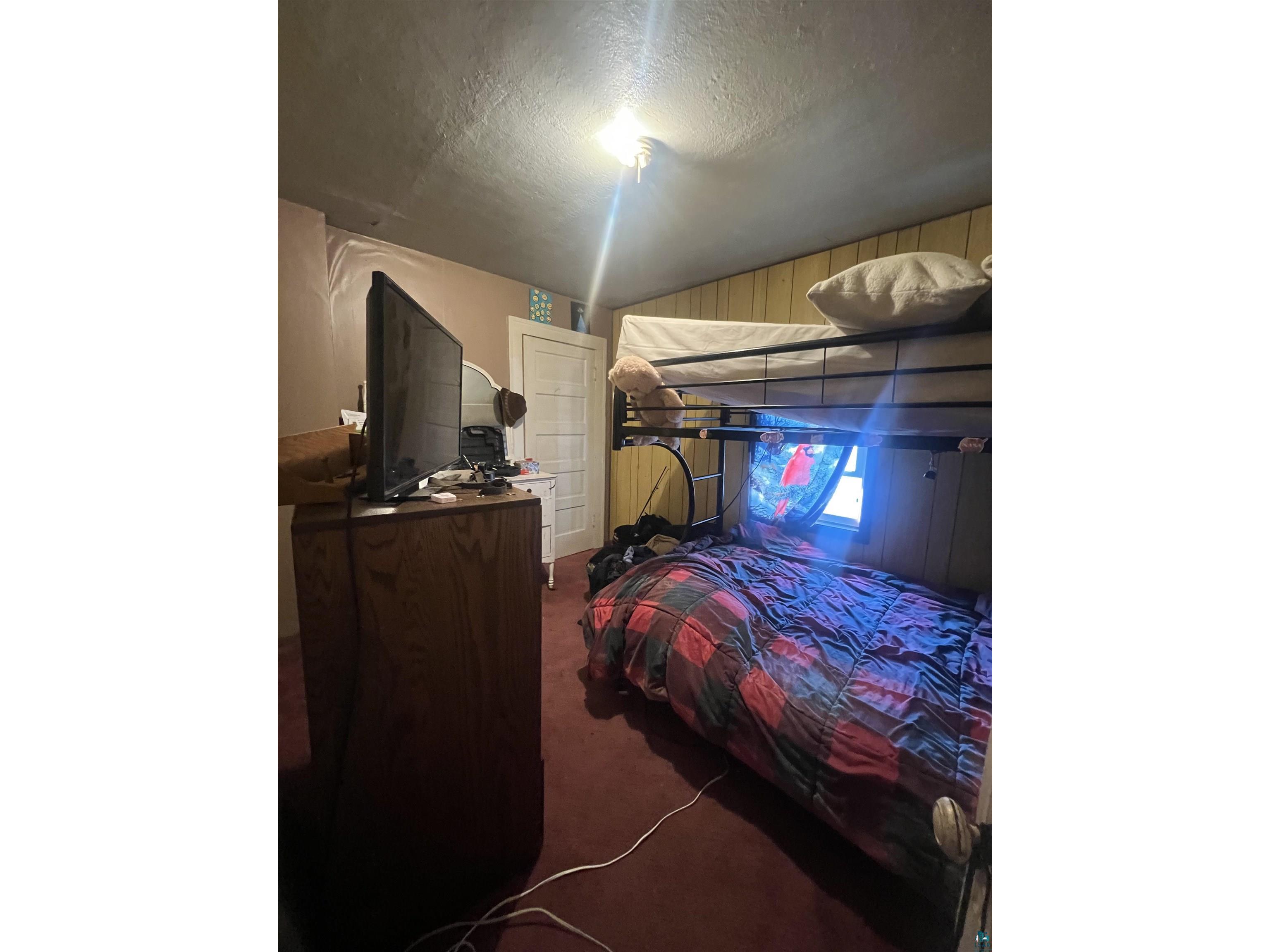 614 Allen St Cloquet MN 55720 6126451 image19
