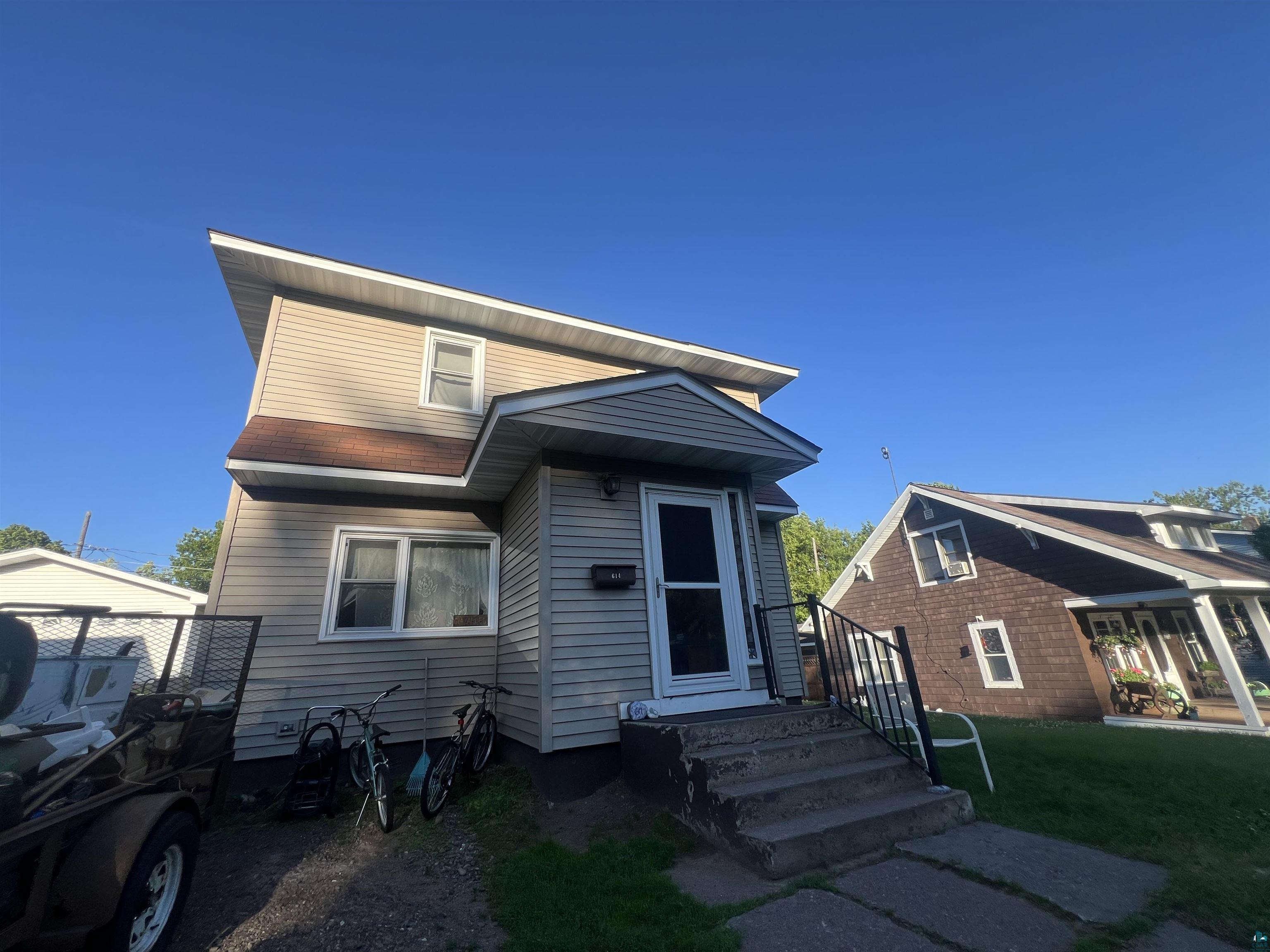 614 Allen St Cloquet MN 55720 6126451 image2