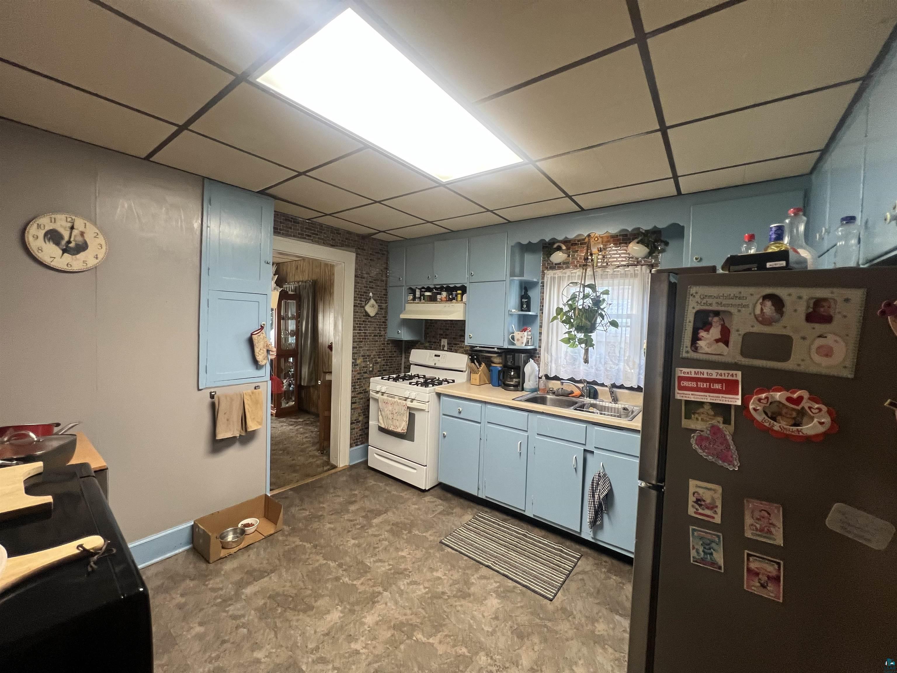 614 Allen St Cloquet MN 55720 6126451 image20