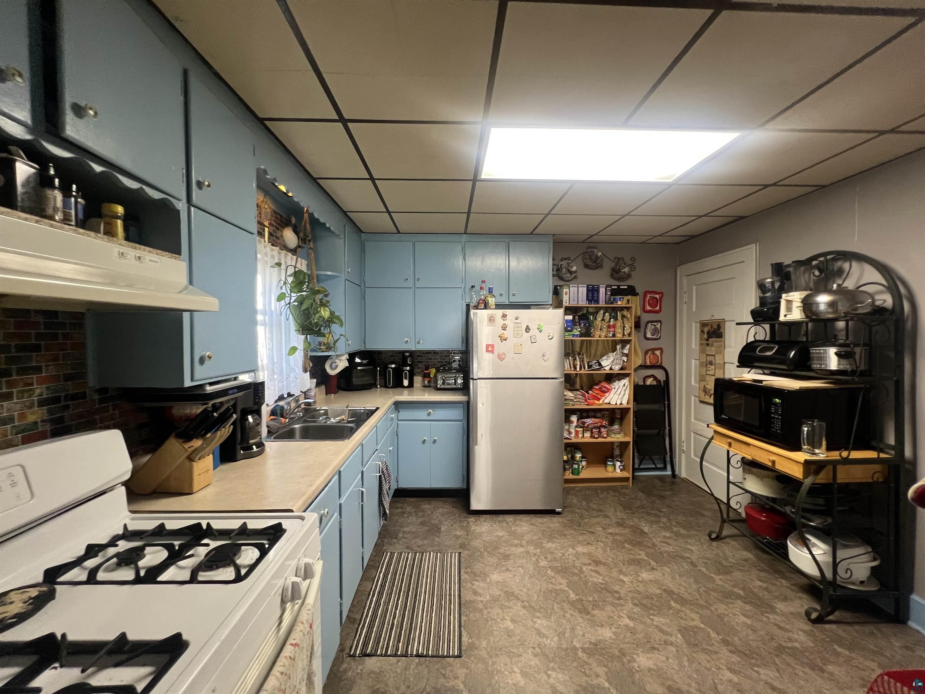 614 Allen St Cloquet MN 55720 6126451 image21
