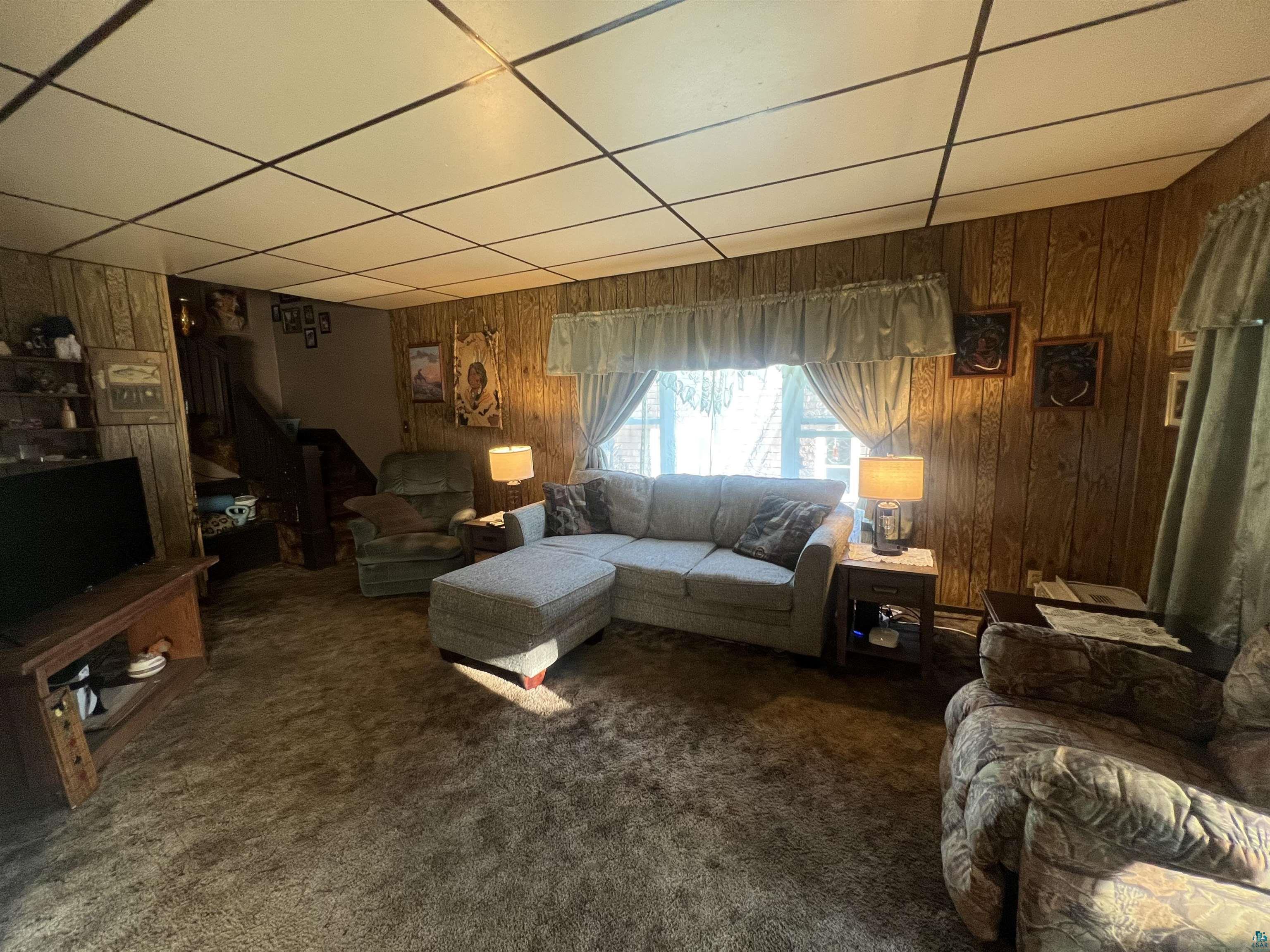614 Allen St Cloquet MN 55720 6126451 image22