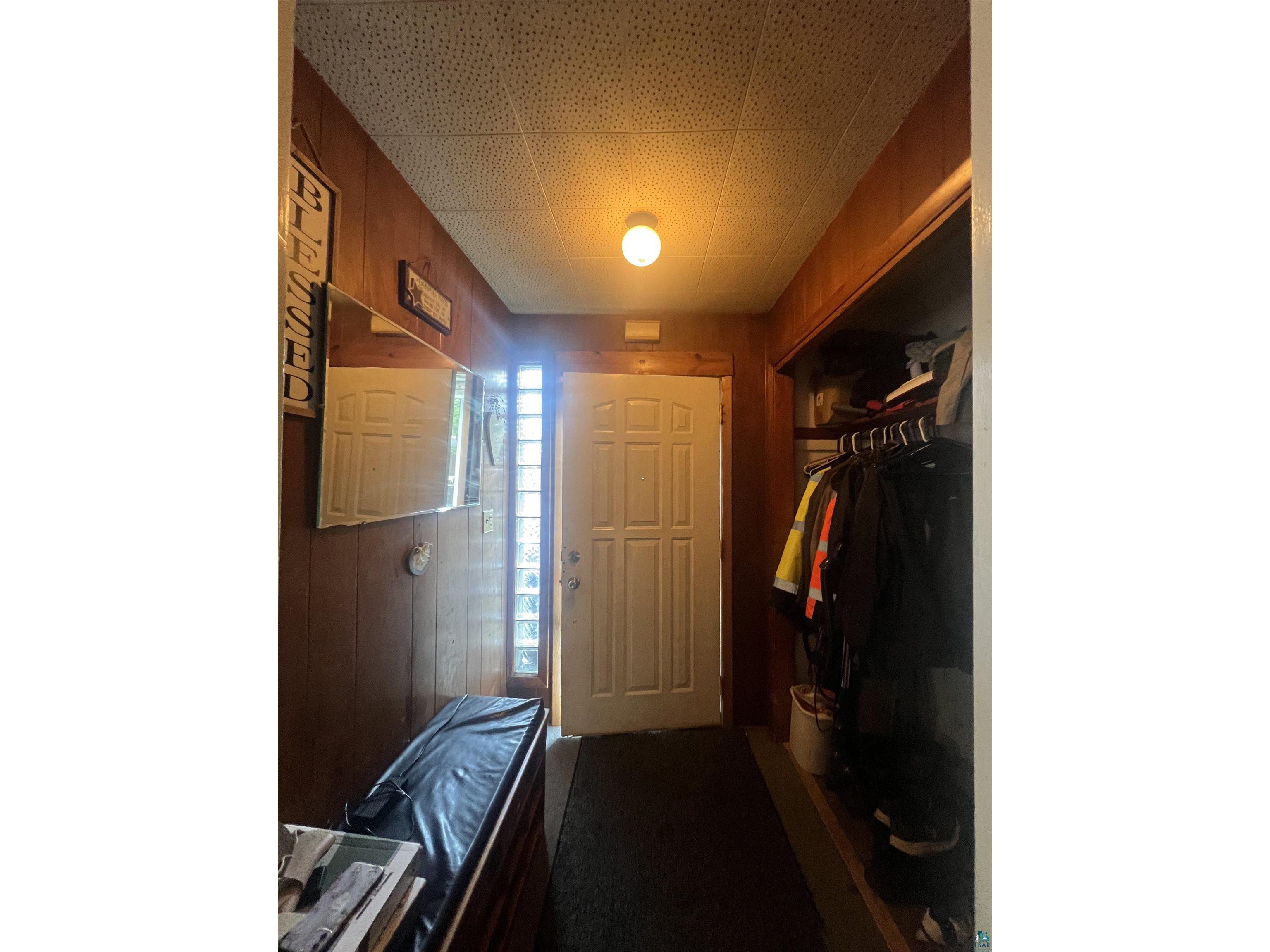 614 Allen St Cloquet MN 55720 6126451 image23