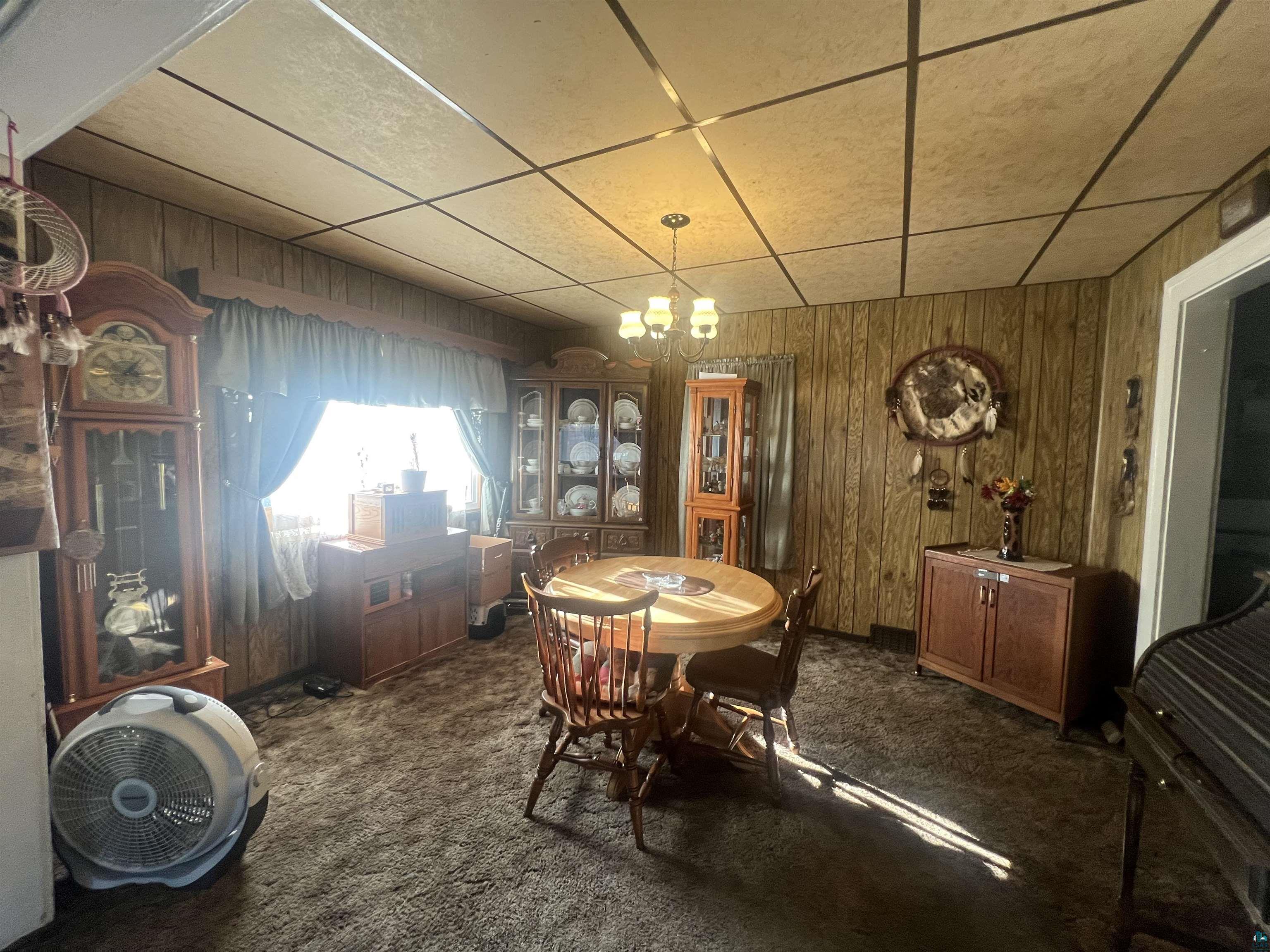 614 Allen St Cloquet MN 55720 6126451 image24
