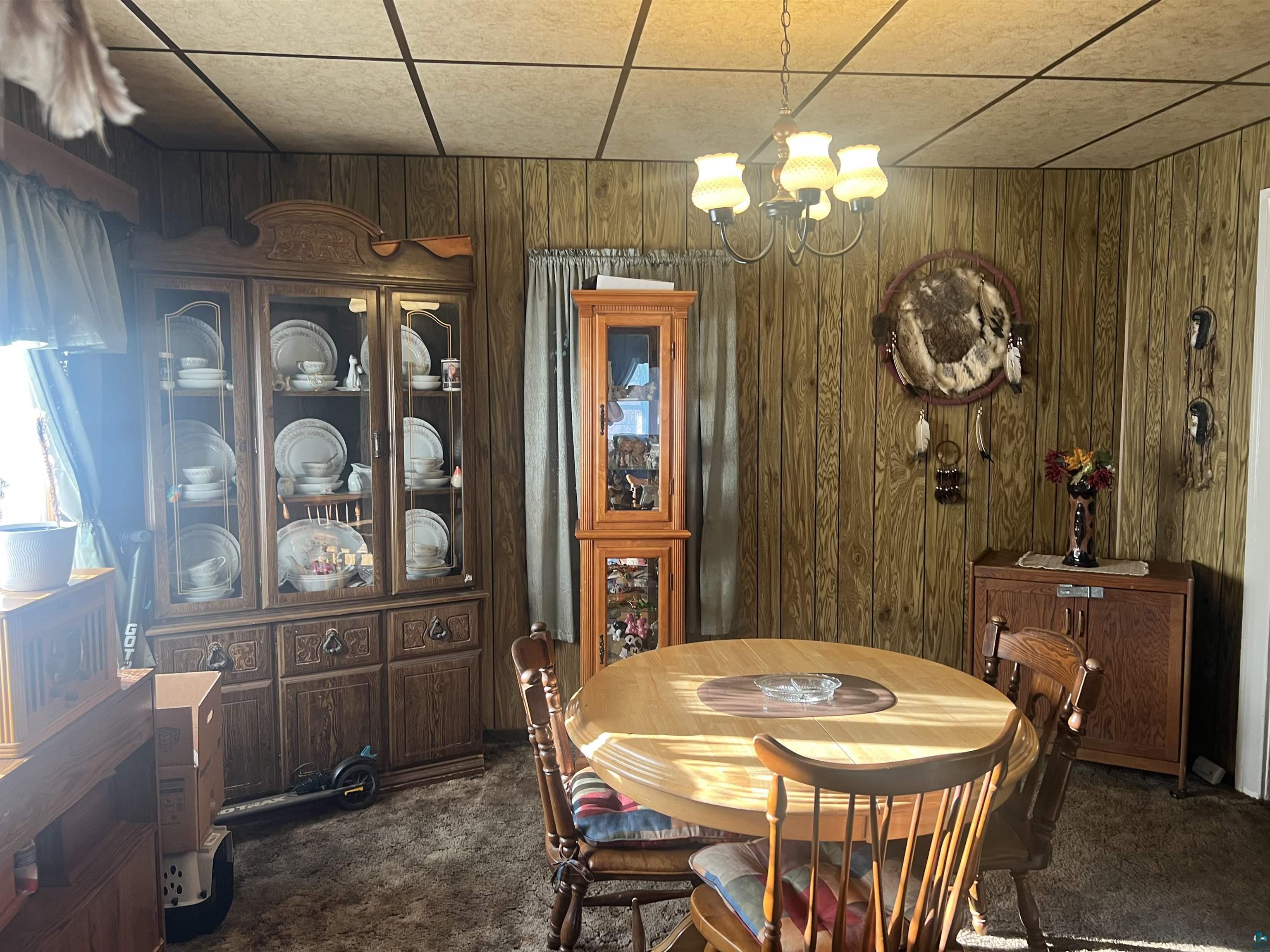 614 Allen St Cloquet MN 55720 6126451 image25