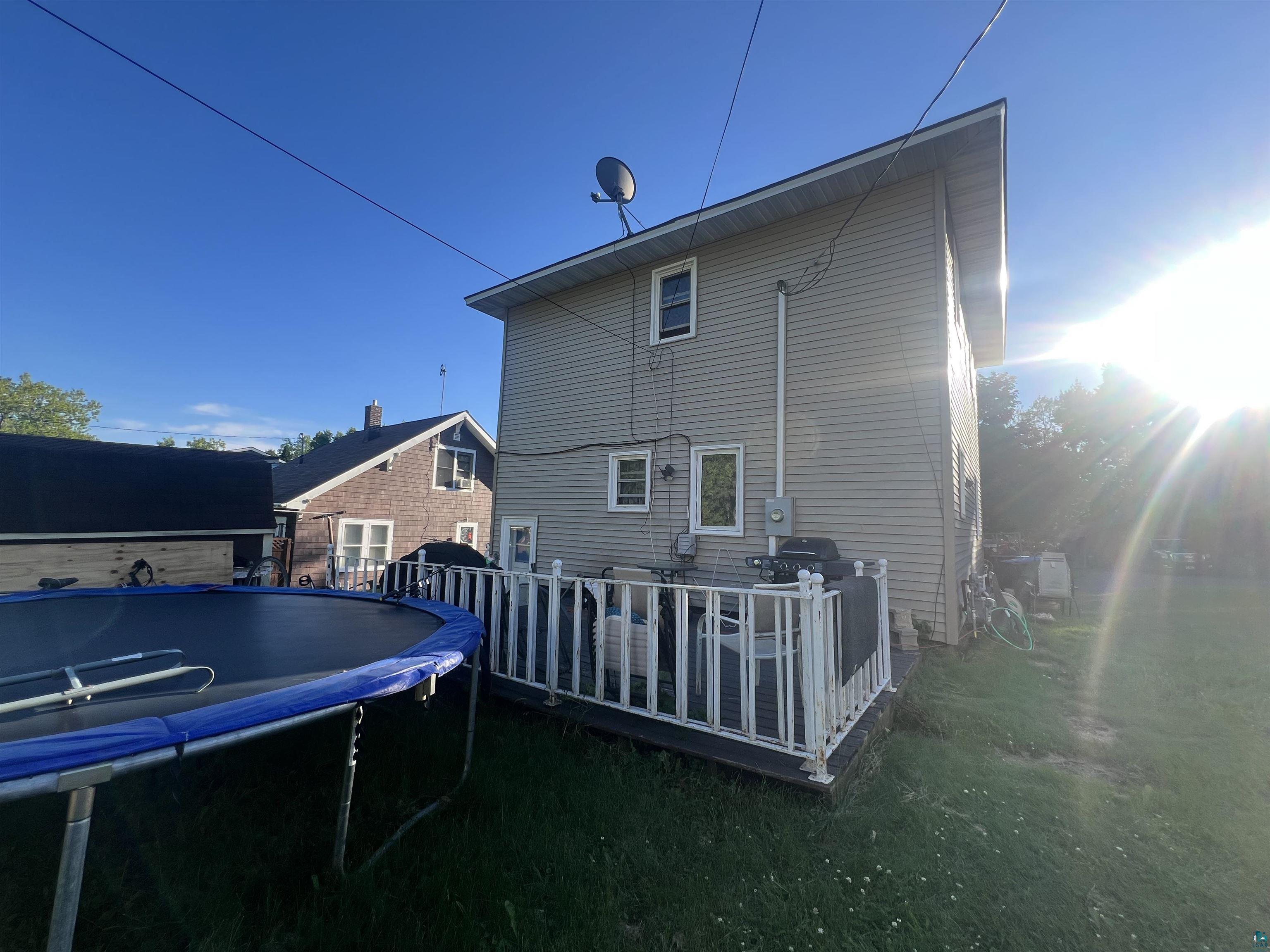614 Allen St Cloquet MN 55720 6126451 image3