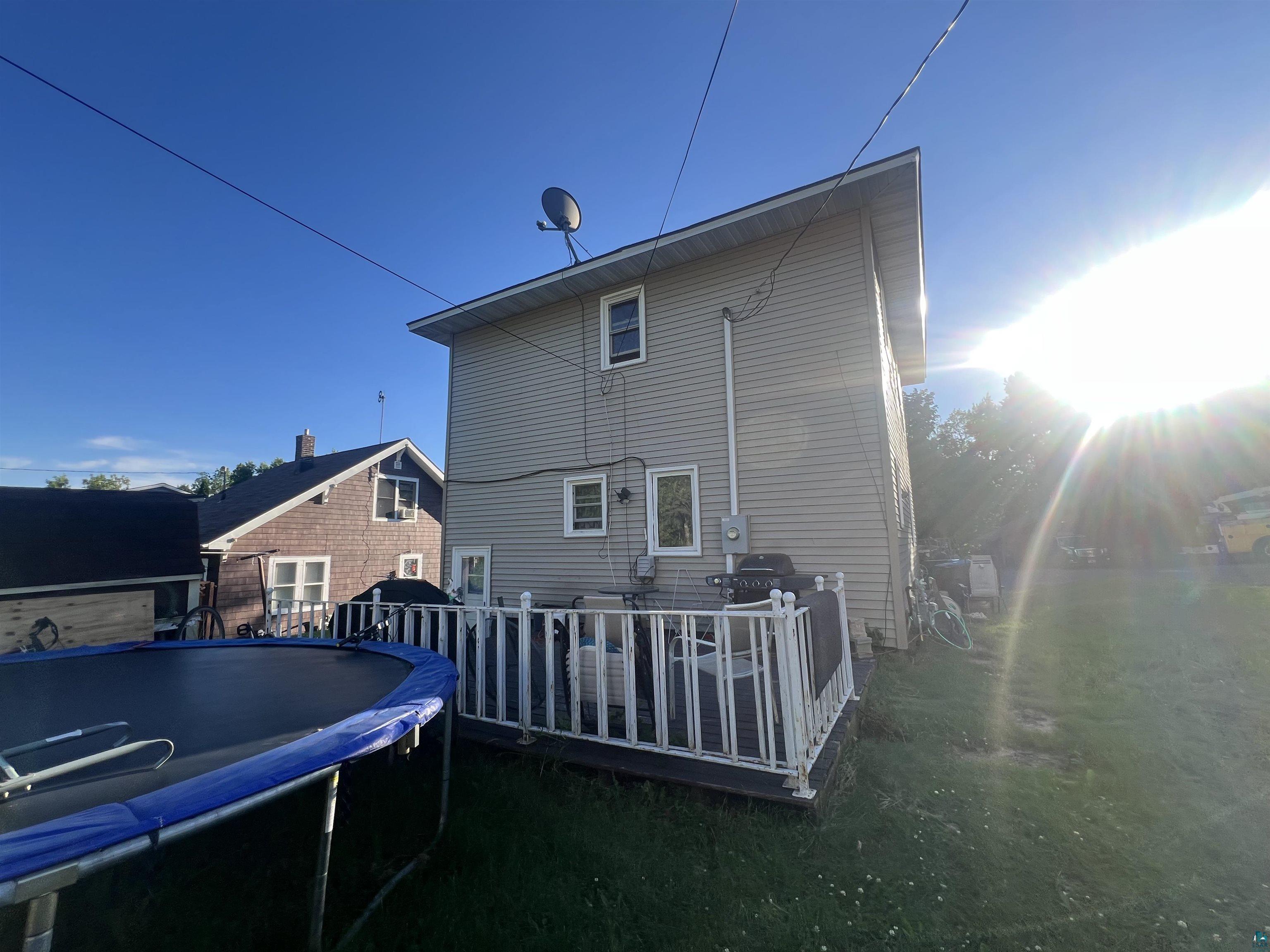614 Allen St Cloquet MN 55720 6126451 image4