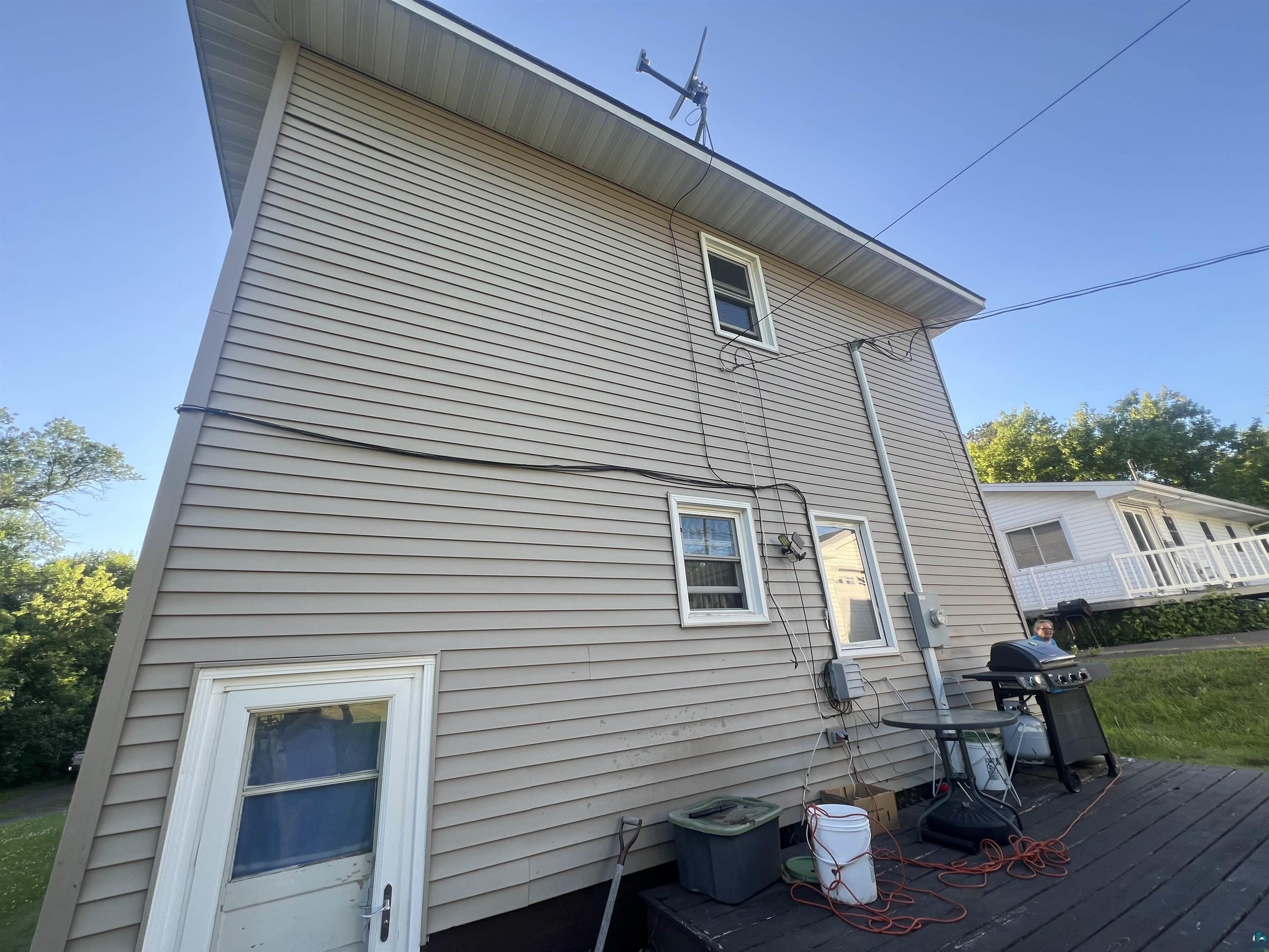 614 Allen St Cloquet MN 55720 6126451 image5