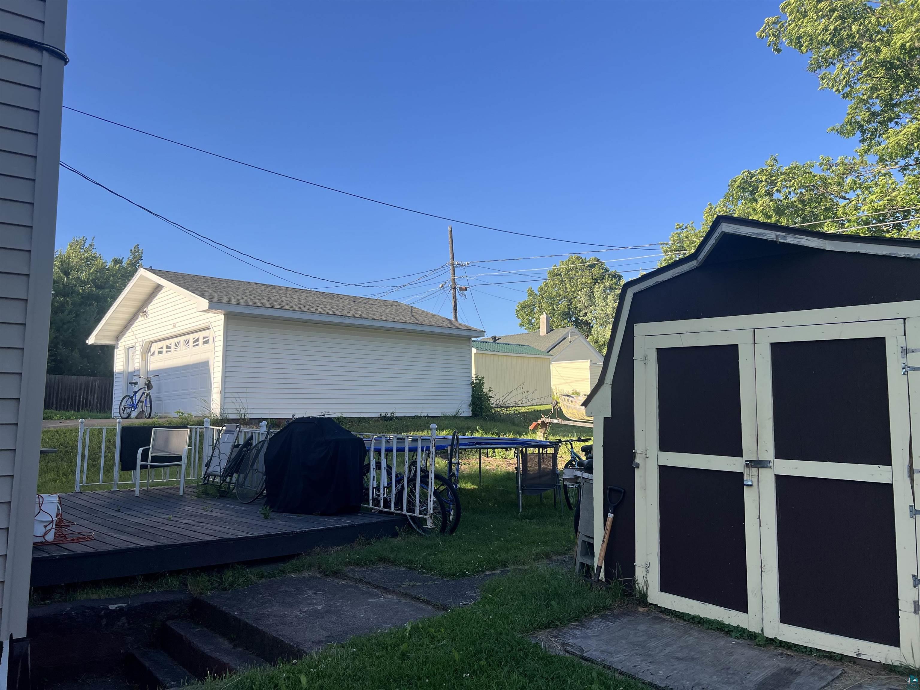 614 Allen St Cloquet MN 55720 6126451 image7