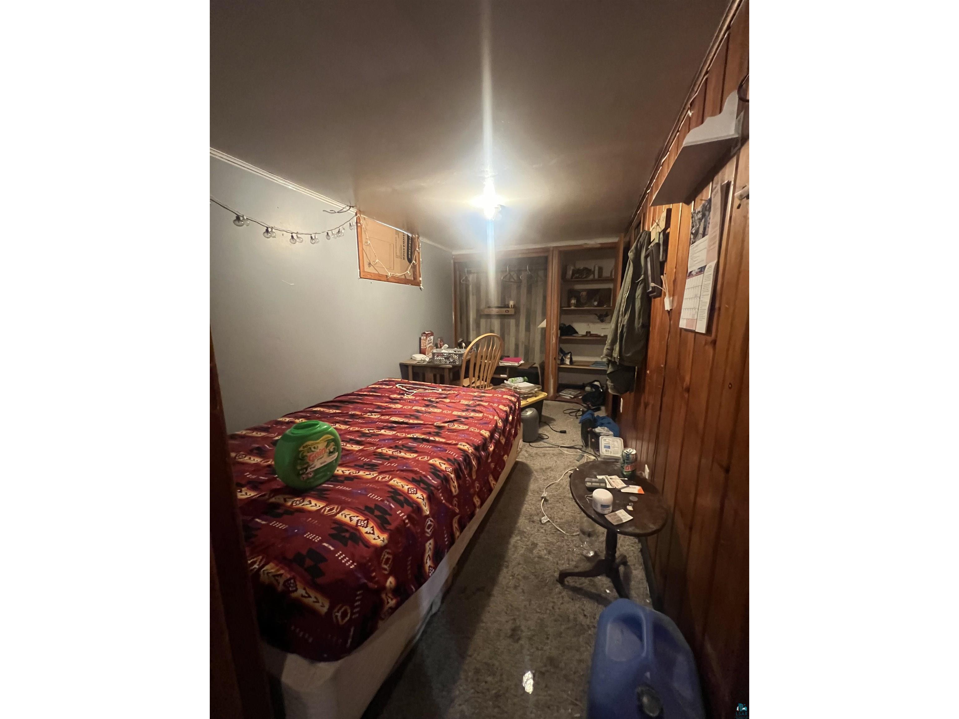 614 Allen St Cloquet MN 55720 6126451 image8