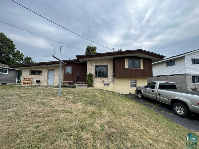 614 Indiana Ave Gilbert MN 55741 6110150 image1