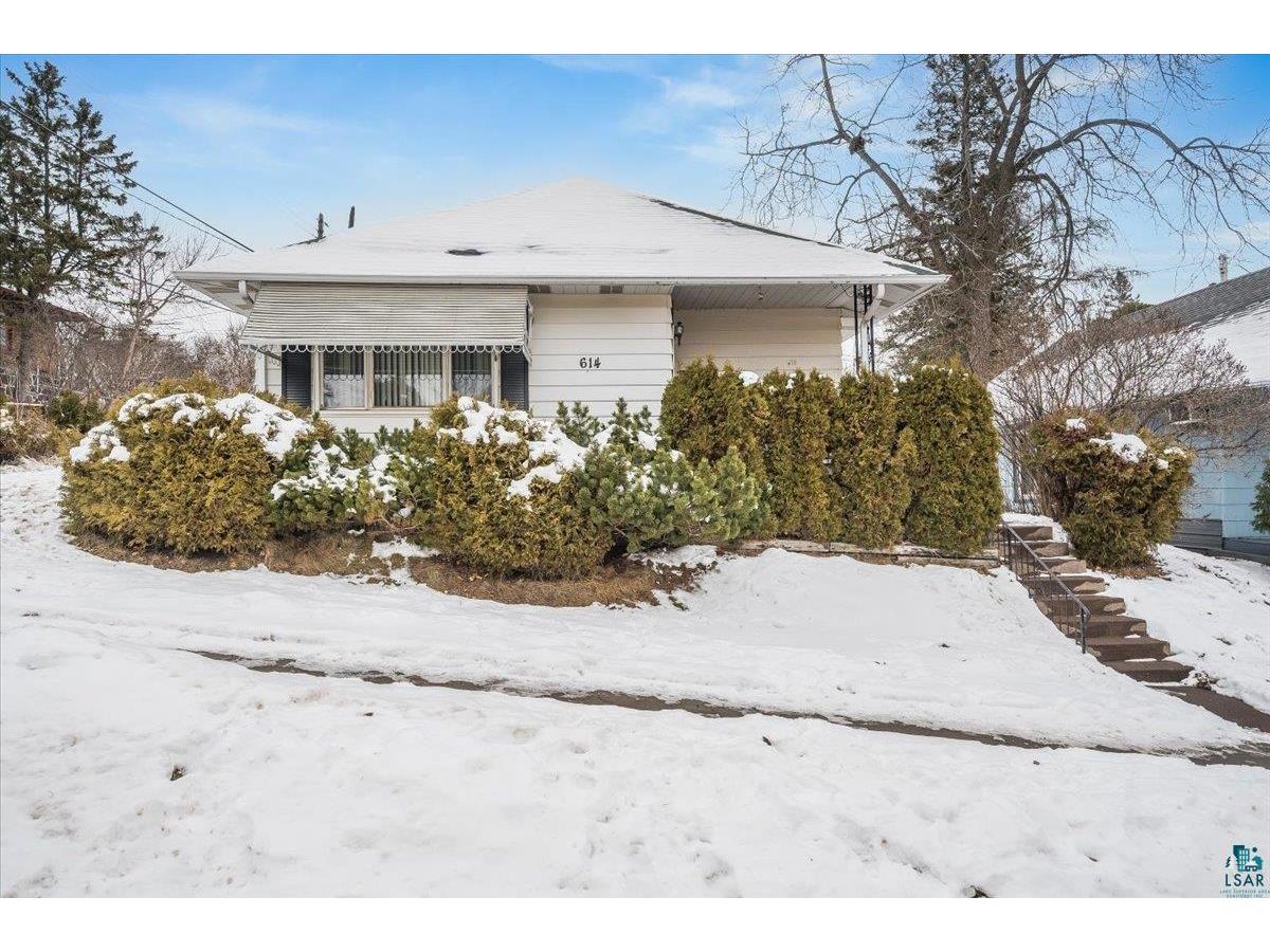614 N 18th Ave E Duluth MN 55812 6112055 image1