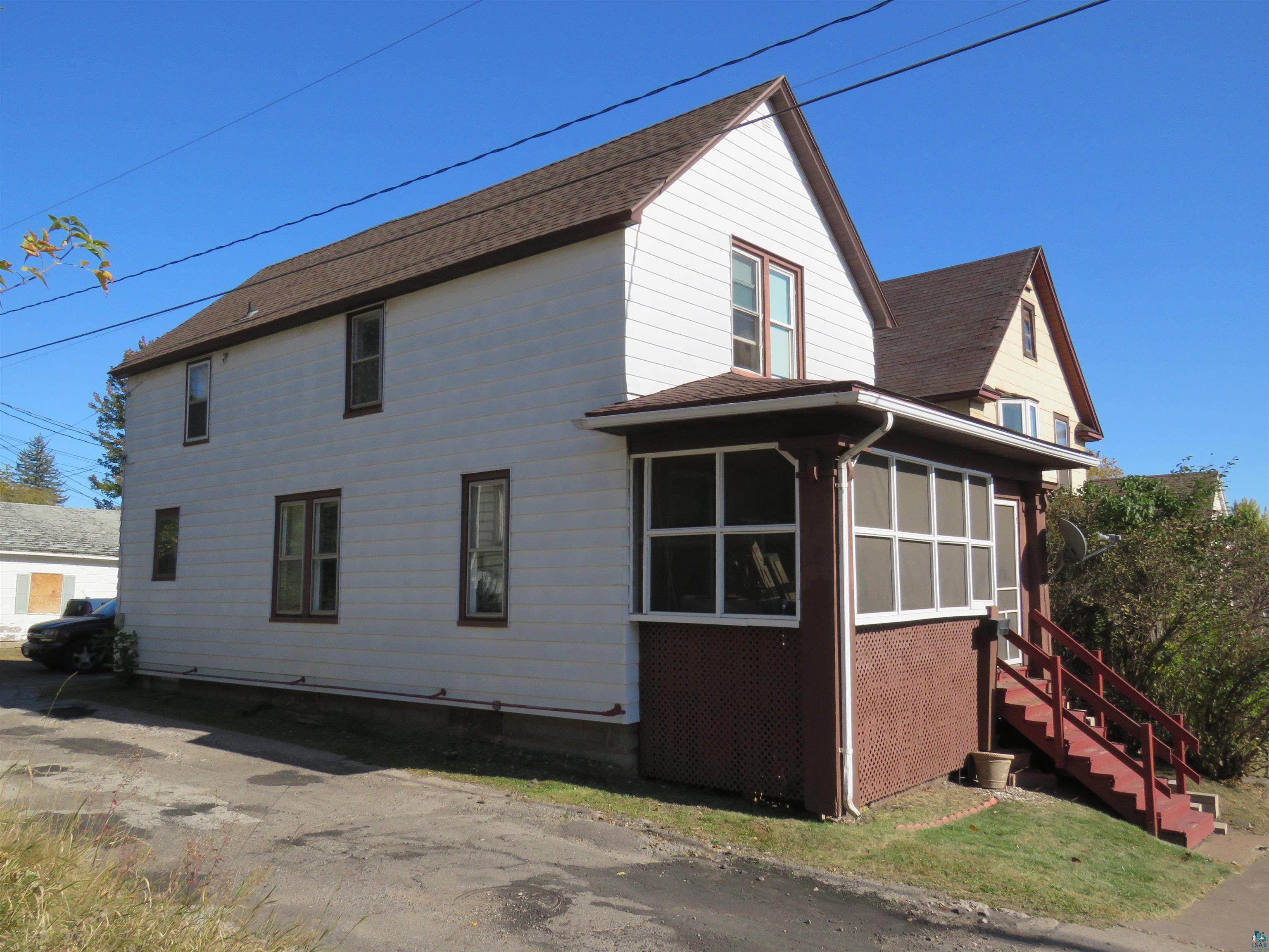 614 N 24th Ave W Duluth MN 55806 6116514 image1