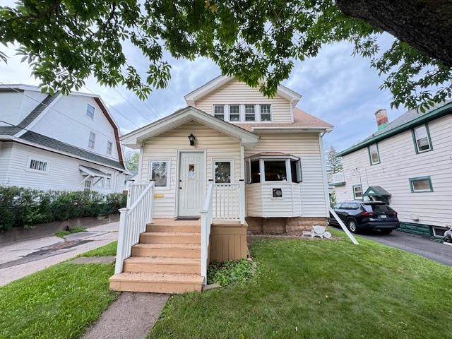 614 N 44th Ave W Duluth MN 55807 6120565 image1