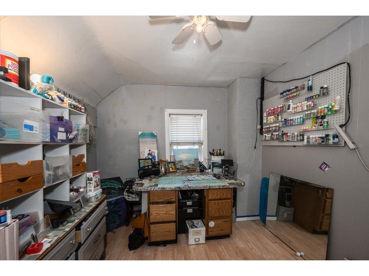 614 N 59th Ave W Duluth MN 55807 6123077 image11