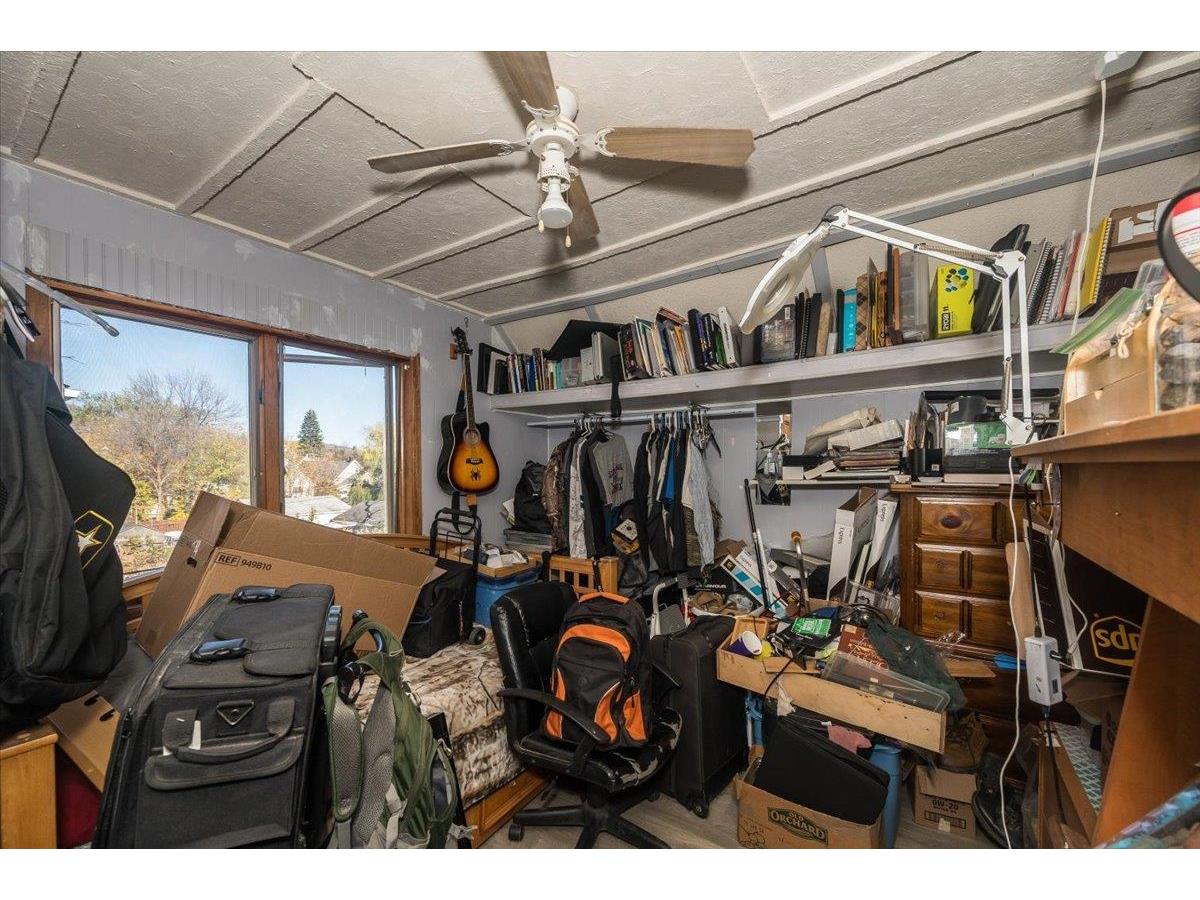 614 N 59th Ave W Duluth MN 55807 6123077 image12