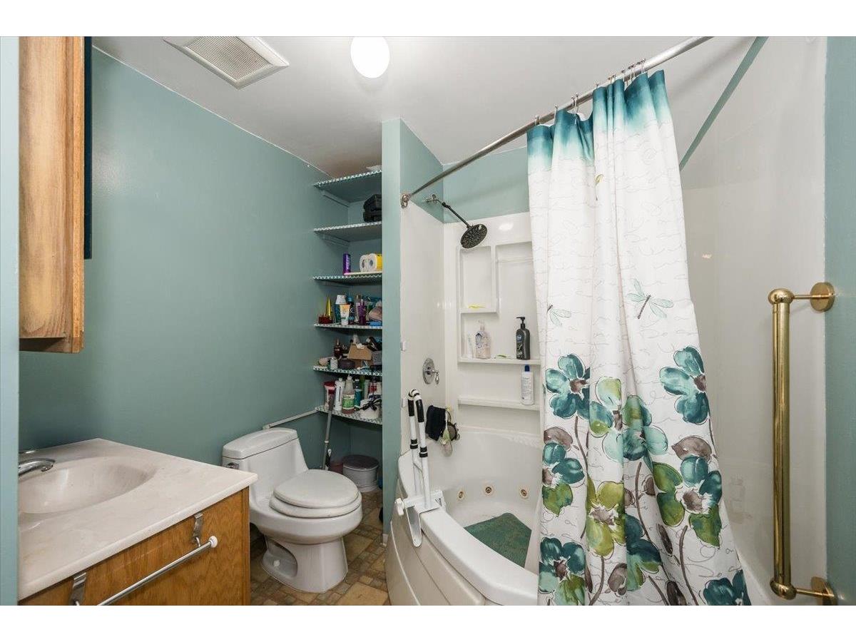 614 N 59th Ave W Duluth MN 55807 6123077 image13