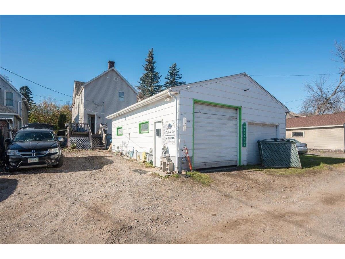614 N 59th Ave W Duluth MN 55807 6123077 image14