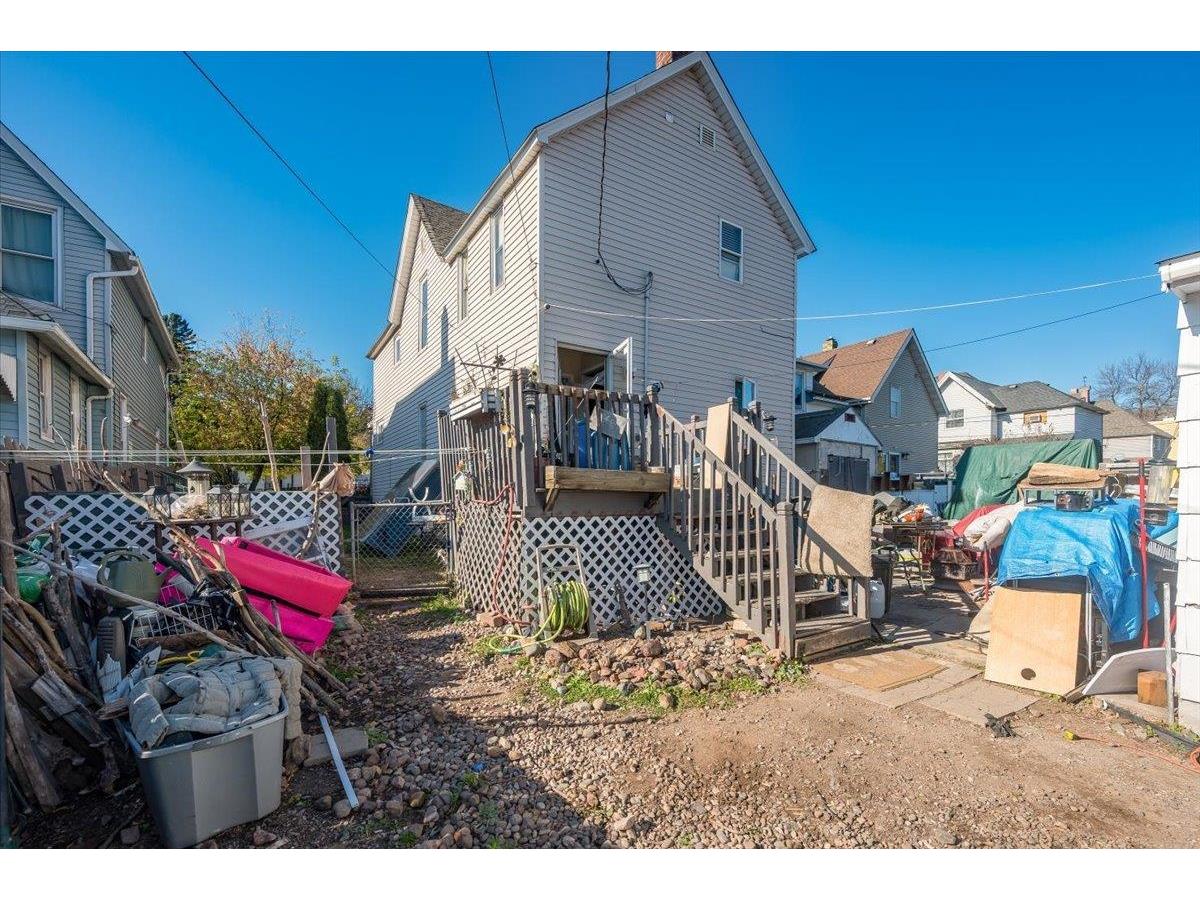 614 N 59th Ave W Duluth MN 55807 6123077 image15