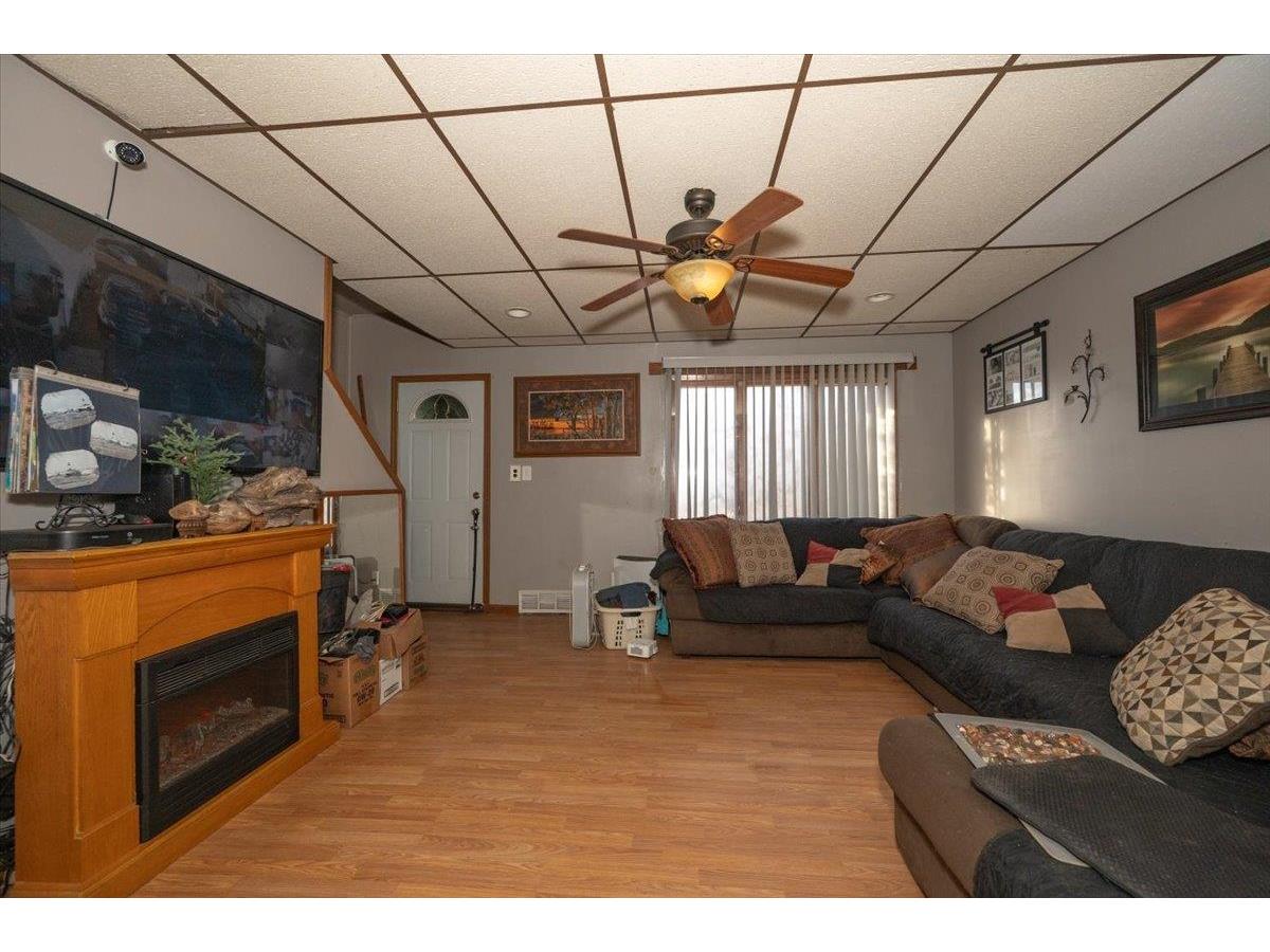 614 N 59th Ave W Duluth MN 55807 6123077 image2