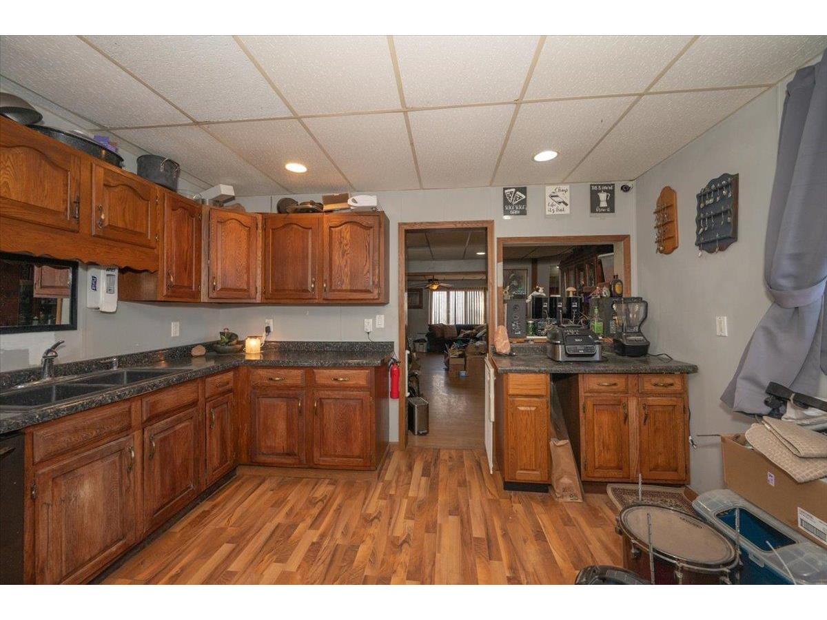 614 N 59th Ave W Duluth MN 55807 6123077 image3