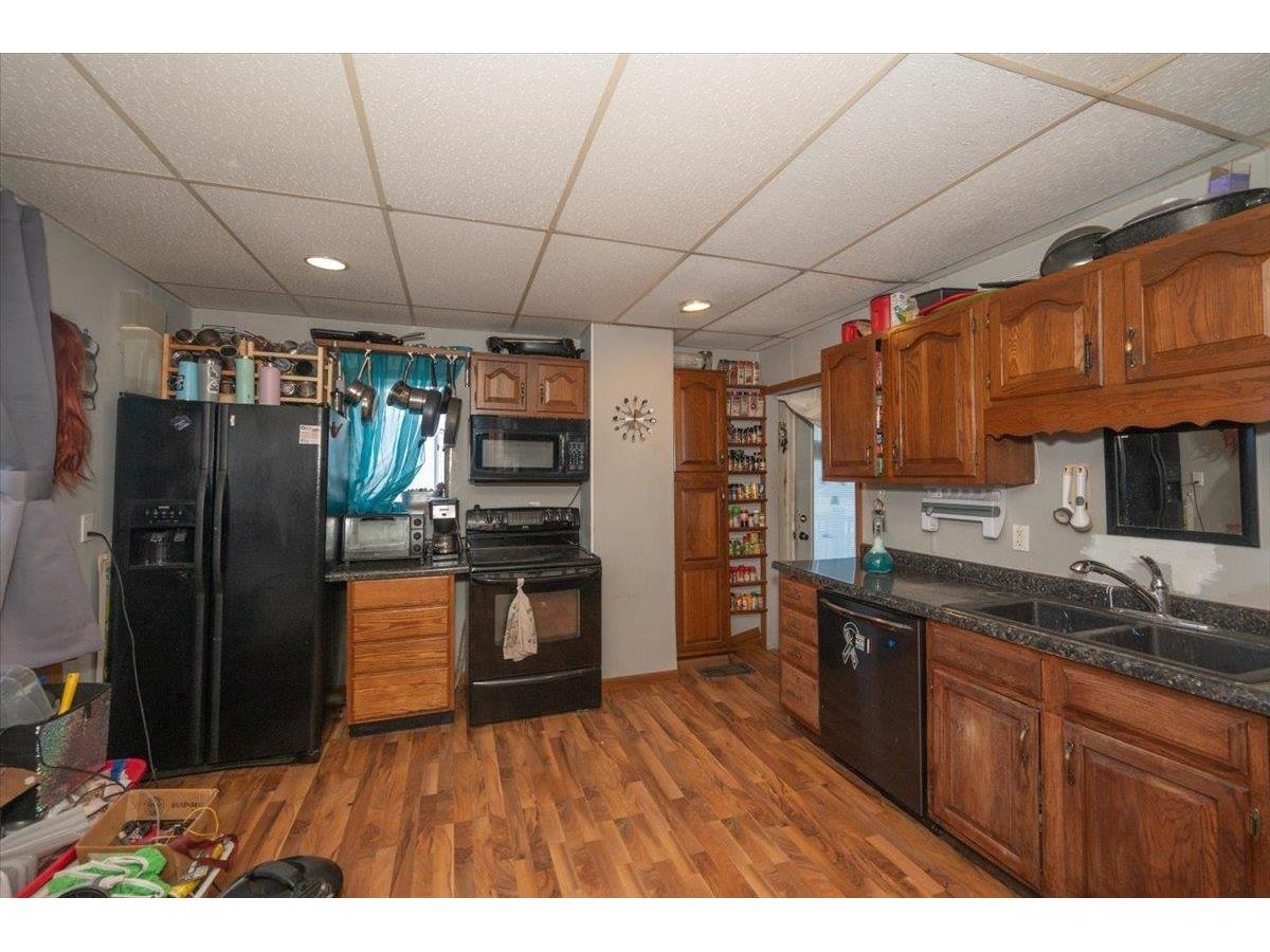 614 N 59th Ave W Duluth MN 55807 6123077 image4